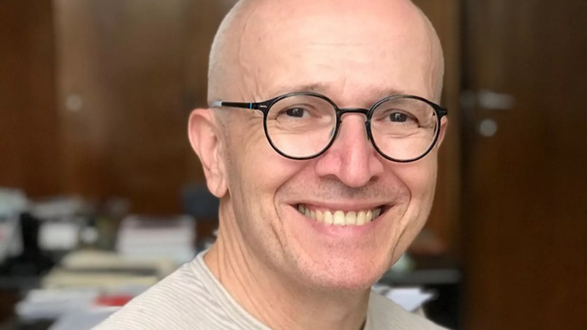 Grad - Krešimir Rogina