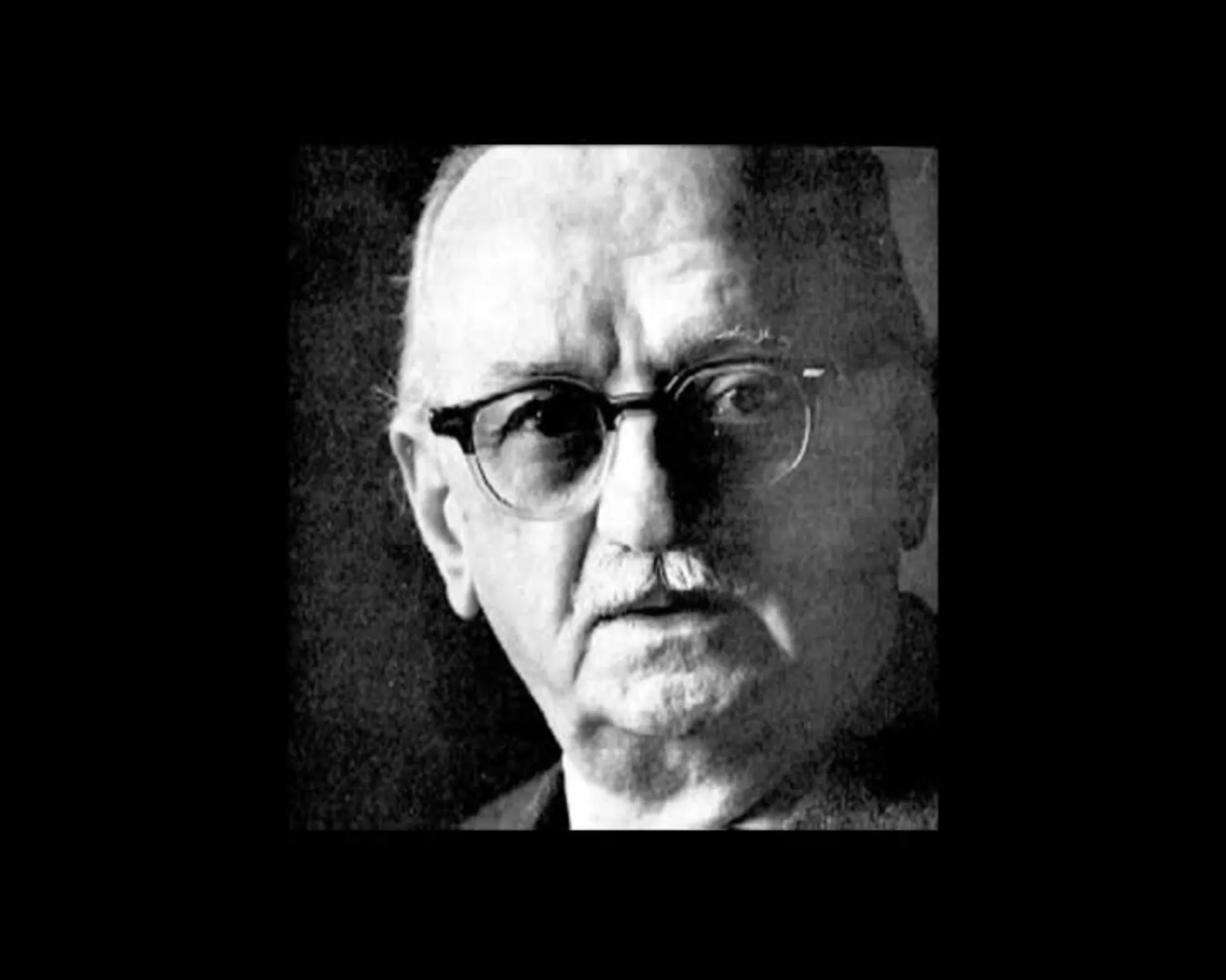 Srbi u Holivudu – Slavko Vorkapić