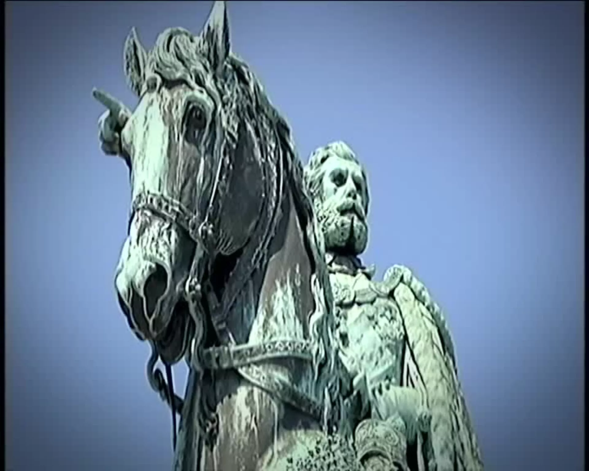 Obrazovno ogledalo: Knez Mihailo – Mihailov Beograd