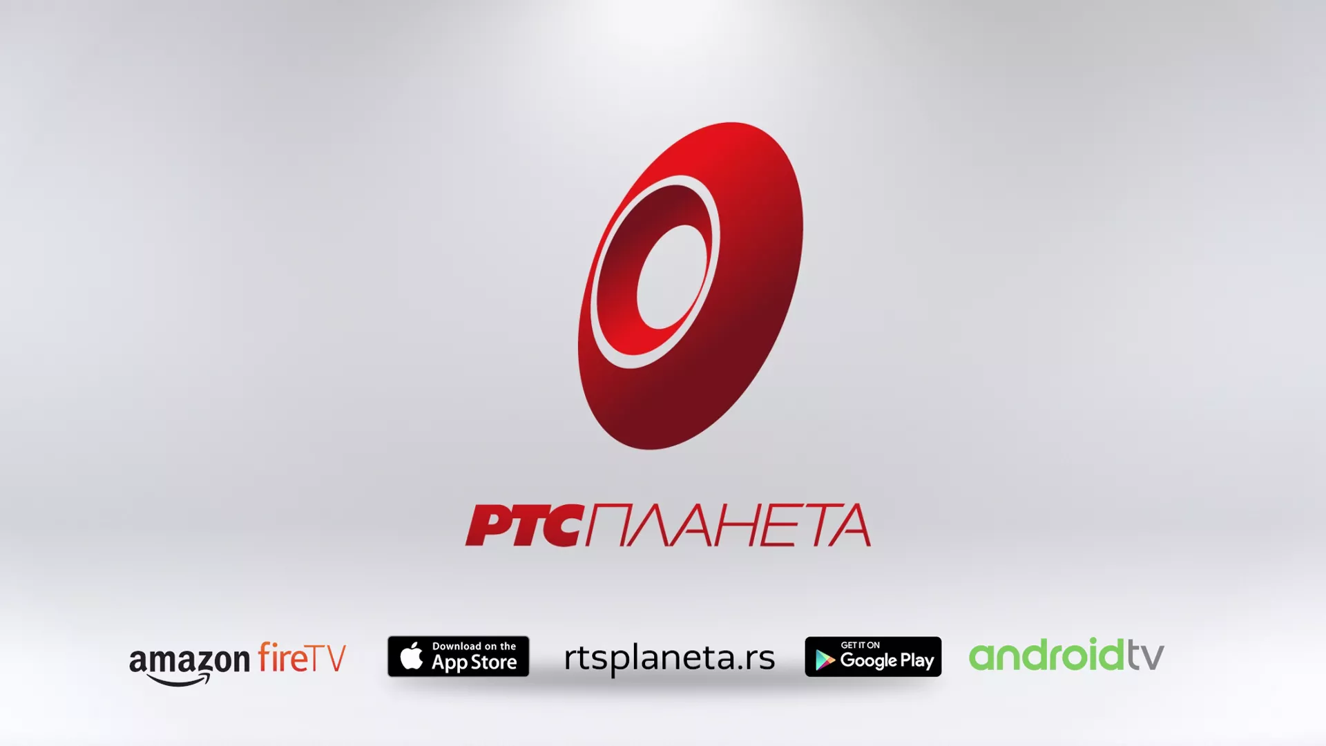 Uputstvo za preuzimanje TV aplikacije