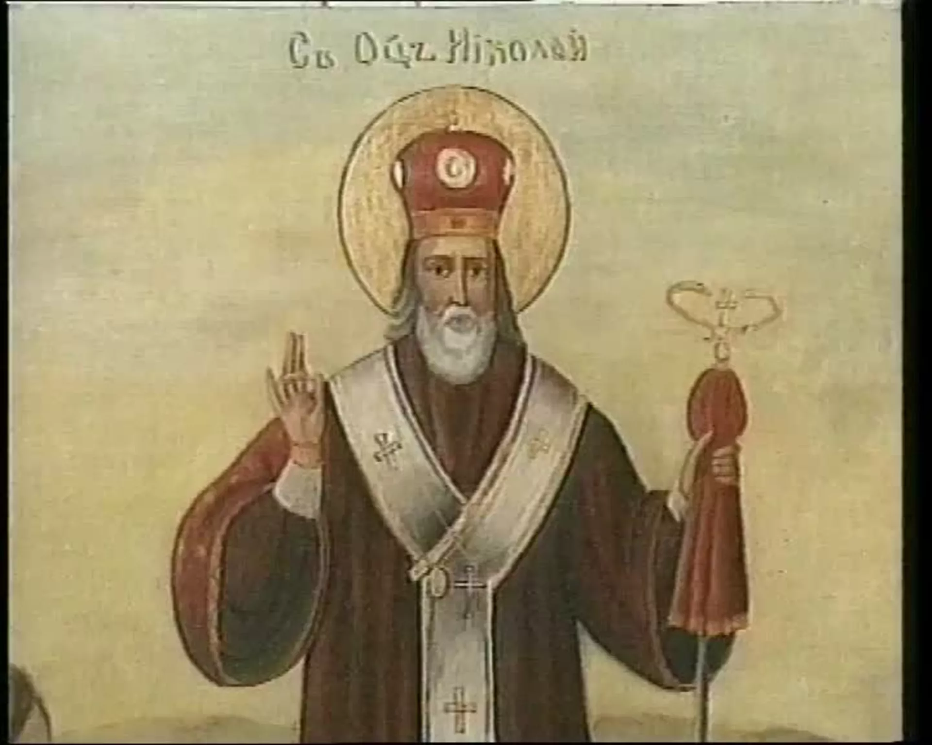 Muzika za Badnje veče i Božić