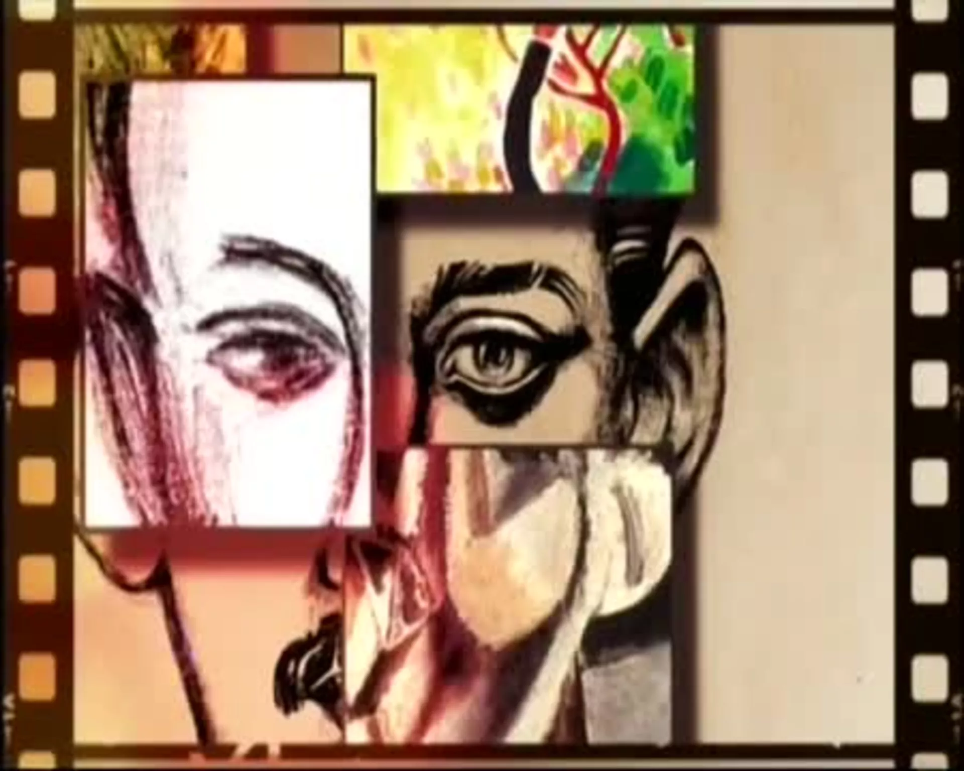Art trileri – Misteriozni gospodin Šlomović, od Bačine do danas