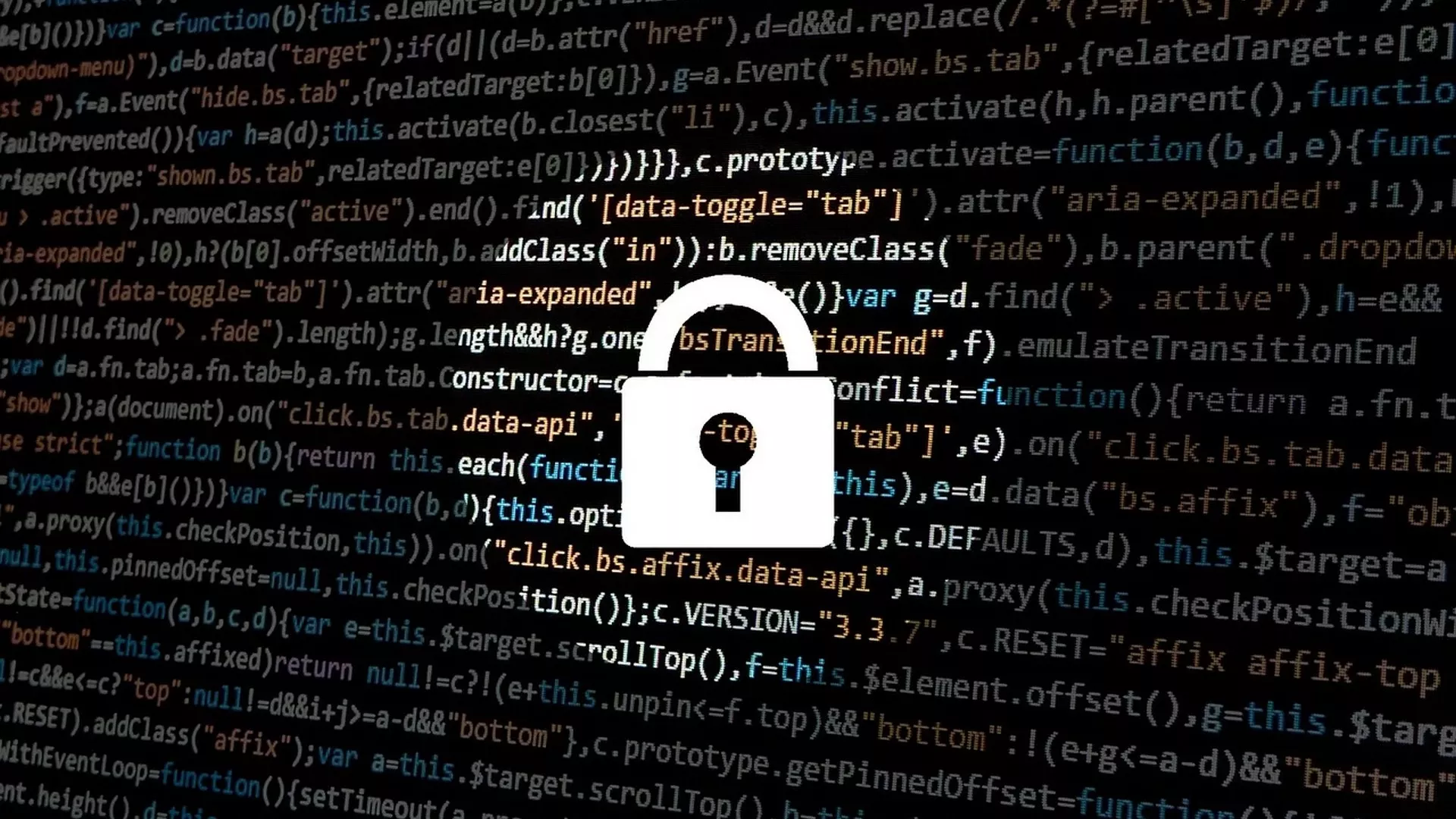 Digitalne ikone - Međunarodni dan zaštite podataka o ličnosti