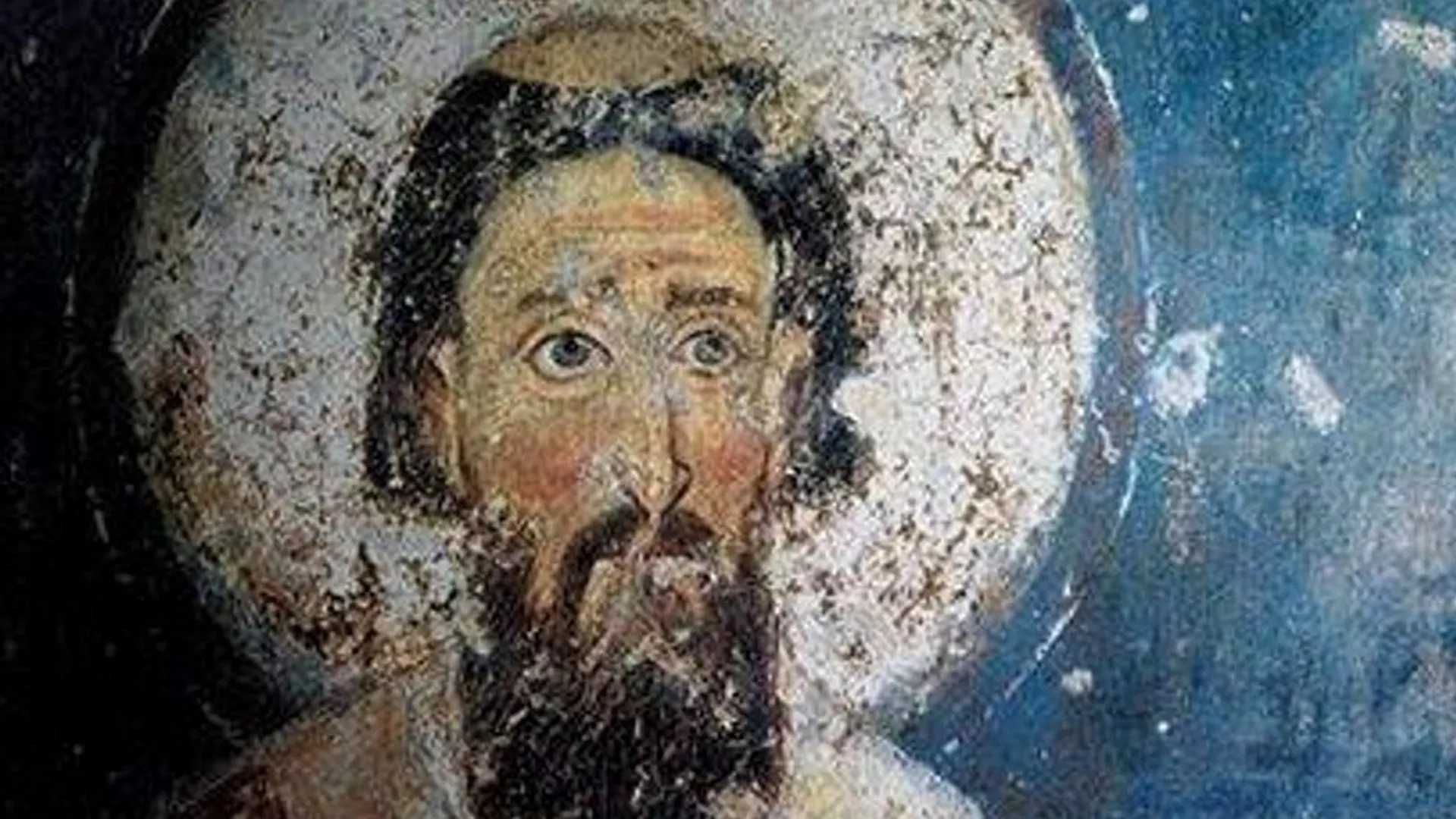 Hram - Sveti Sava - Tipici i žitija