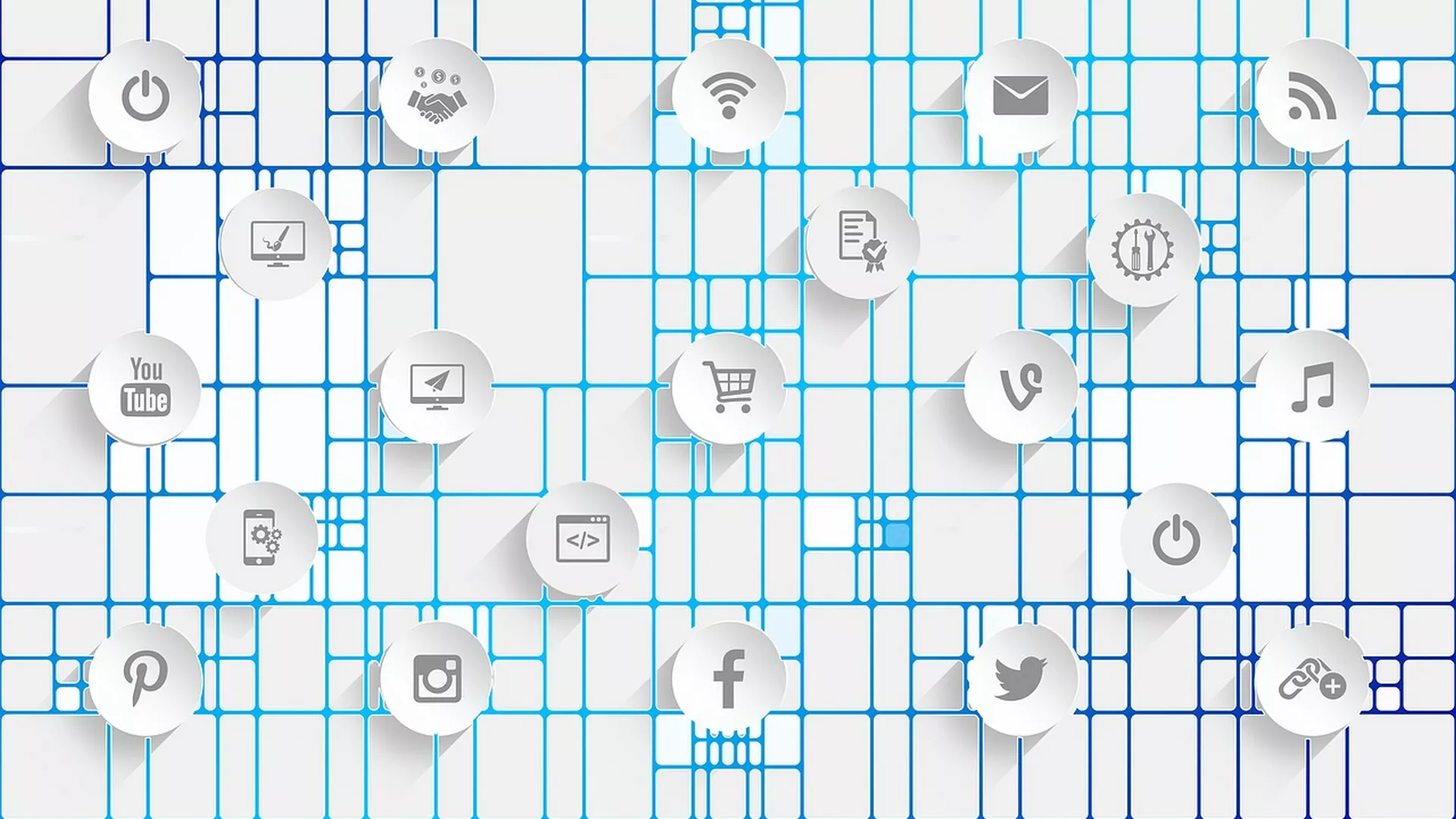 Digitalne ikone - odlazak Zorana Modlija i portal SEEcult.org