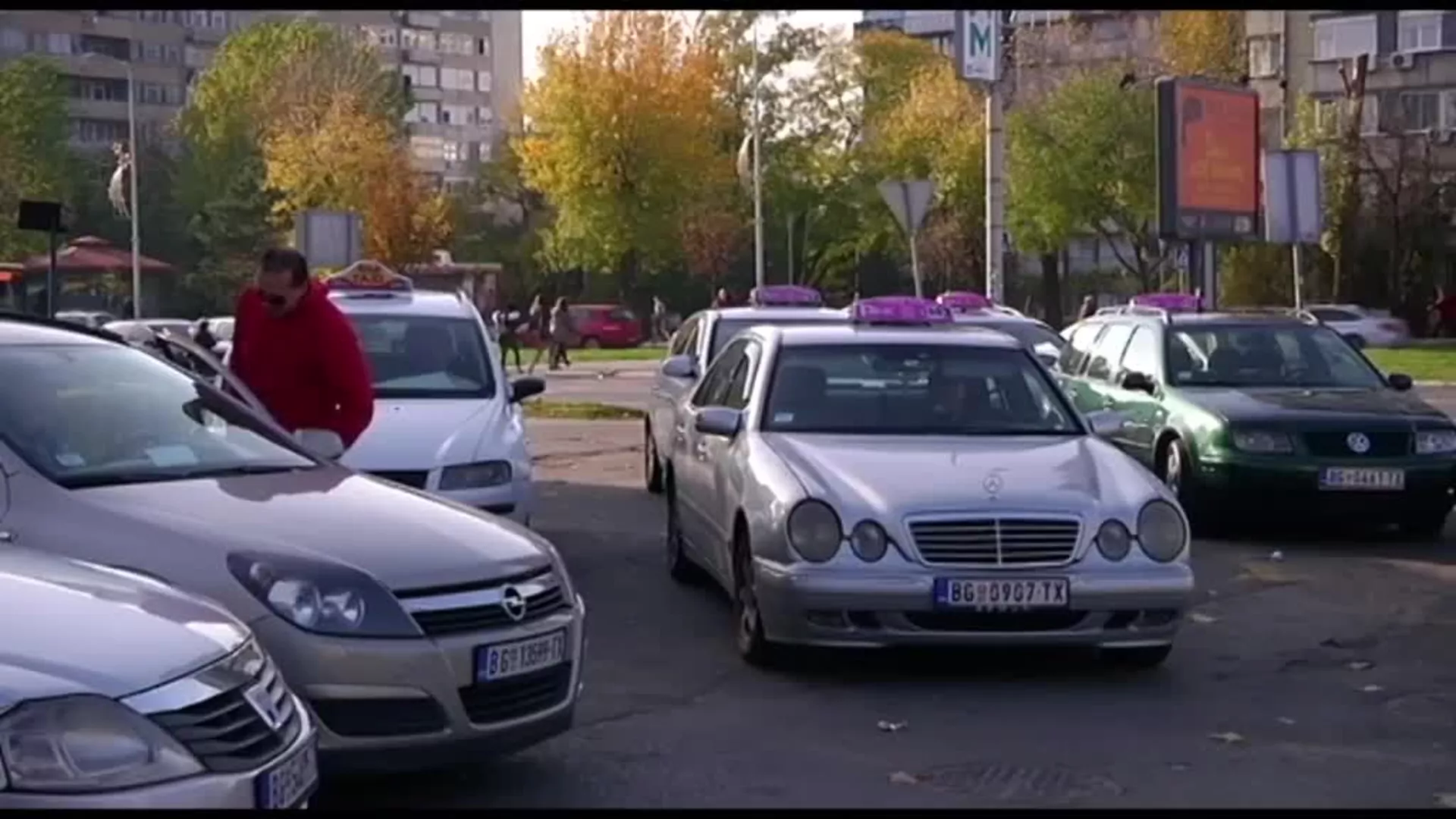 Može li brže?