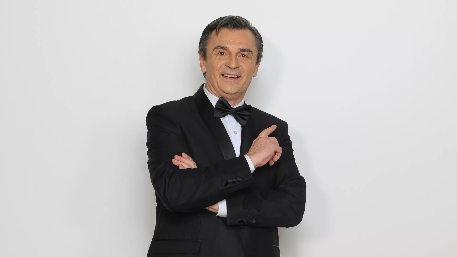 60 najlepših narodnih pesama (13. emisija)