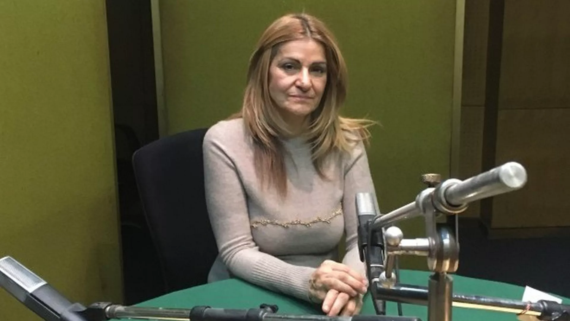 Večeras zajedno – Ivan Kostić i Marijana Ćurguz
