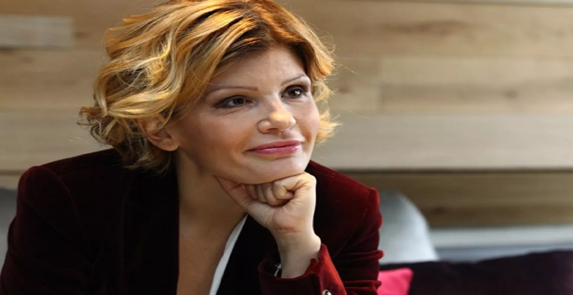 Treptaj zvezda - lepe reči: Jelena Trivan, filolog
