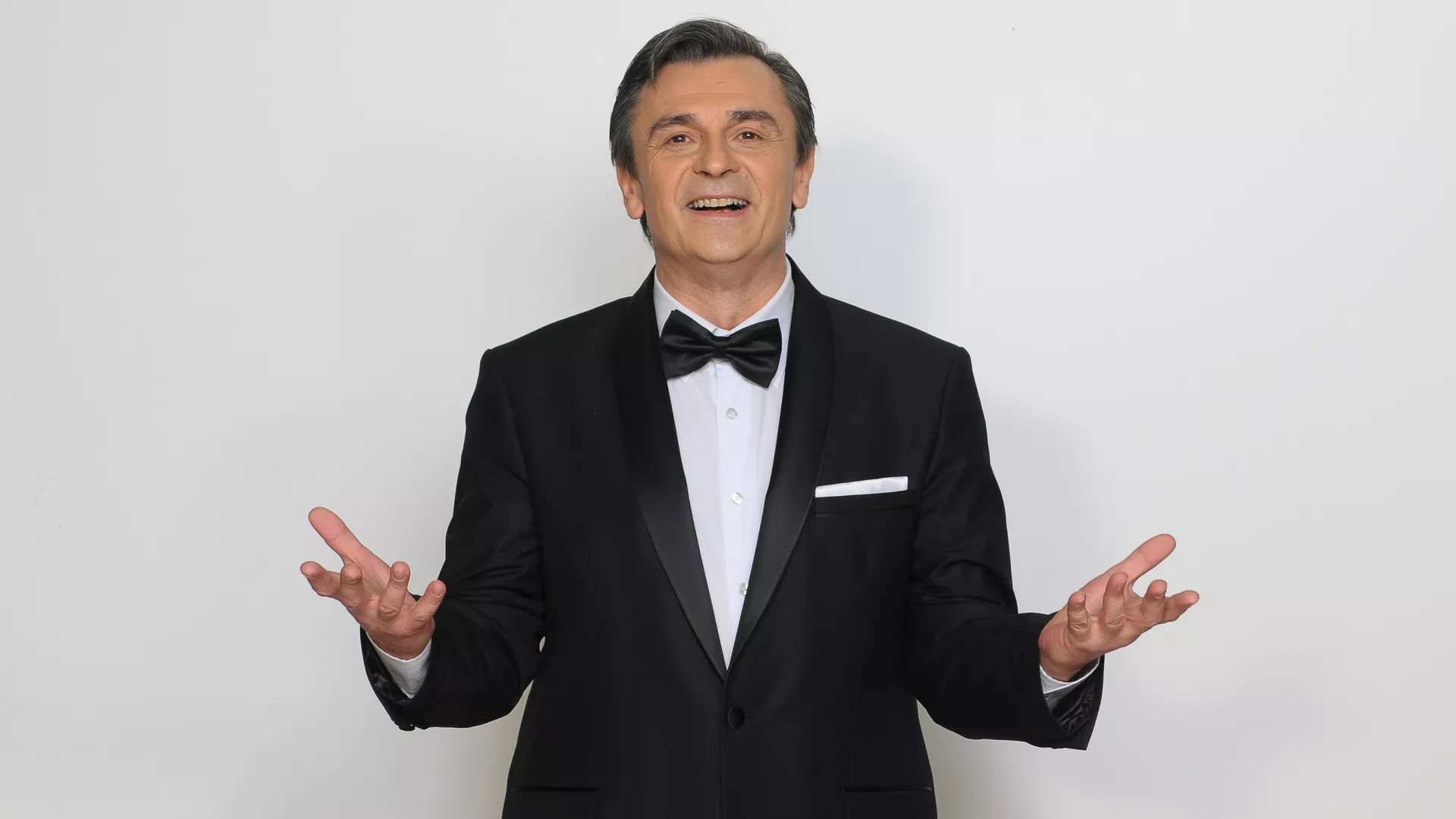 60 najlepših narodnih pesama (14.emisija)