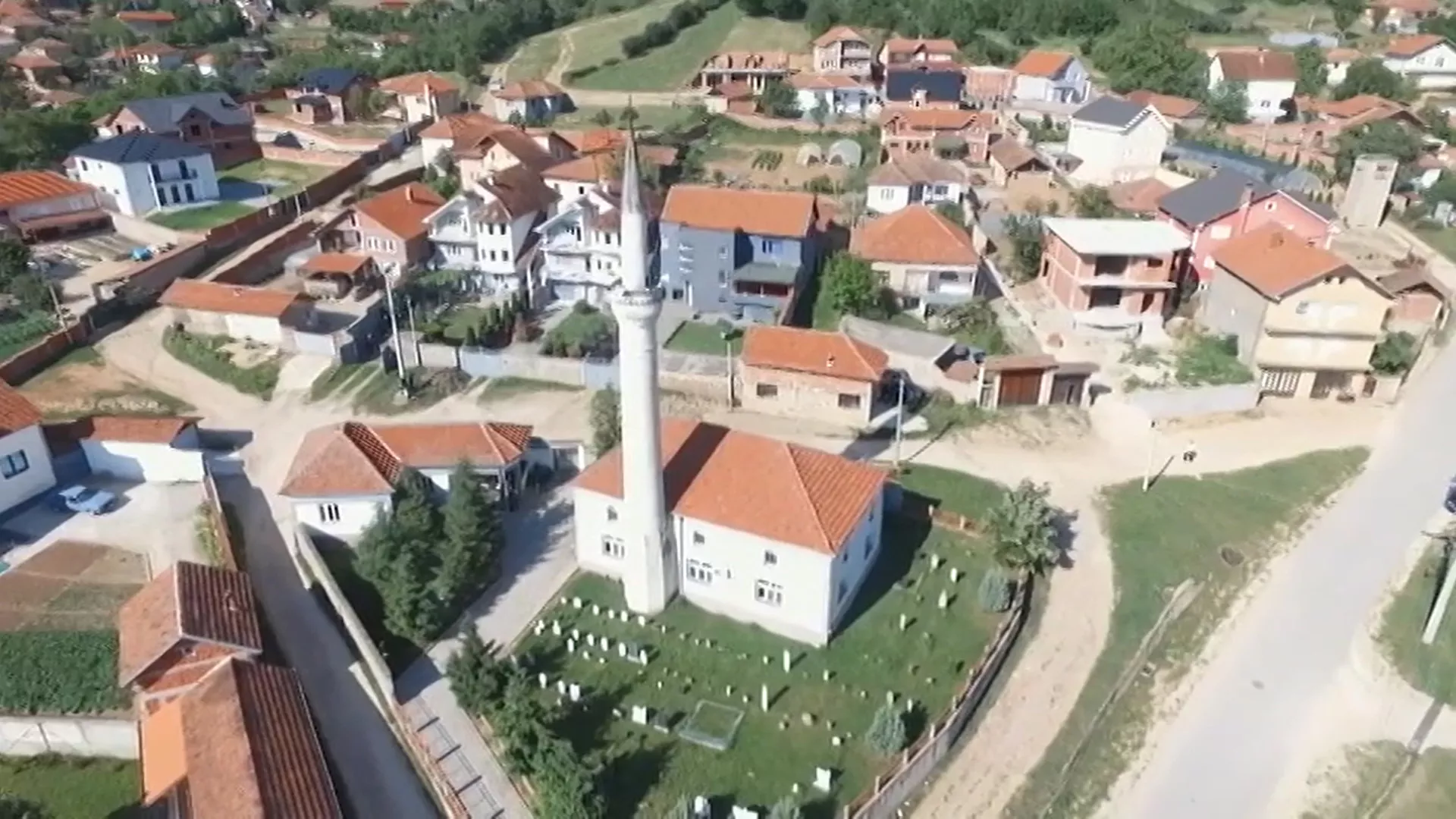 Lepša strana Srbije – Bujanovac