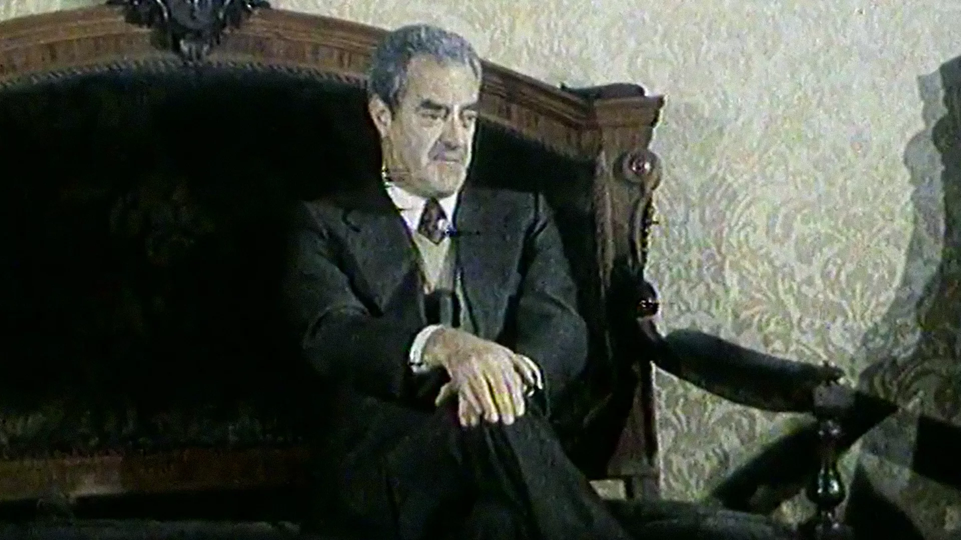 Bela knjiga – Per Trieste