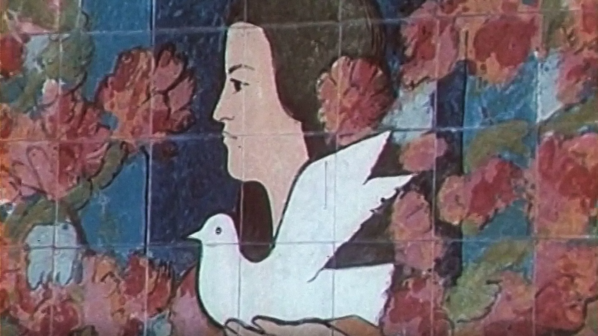 Bela knjiga – Portugalska razmeđa