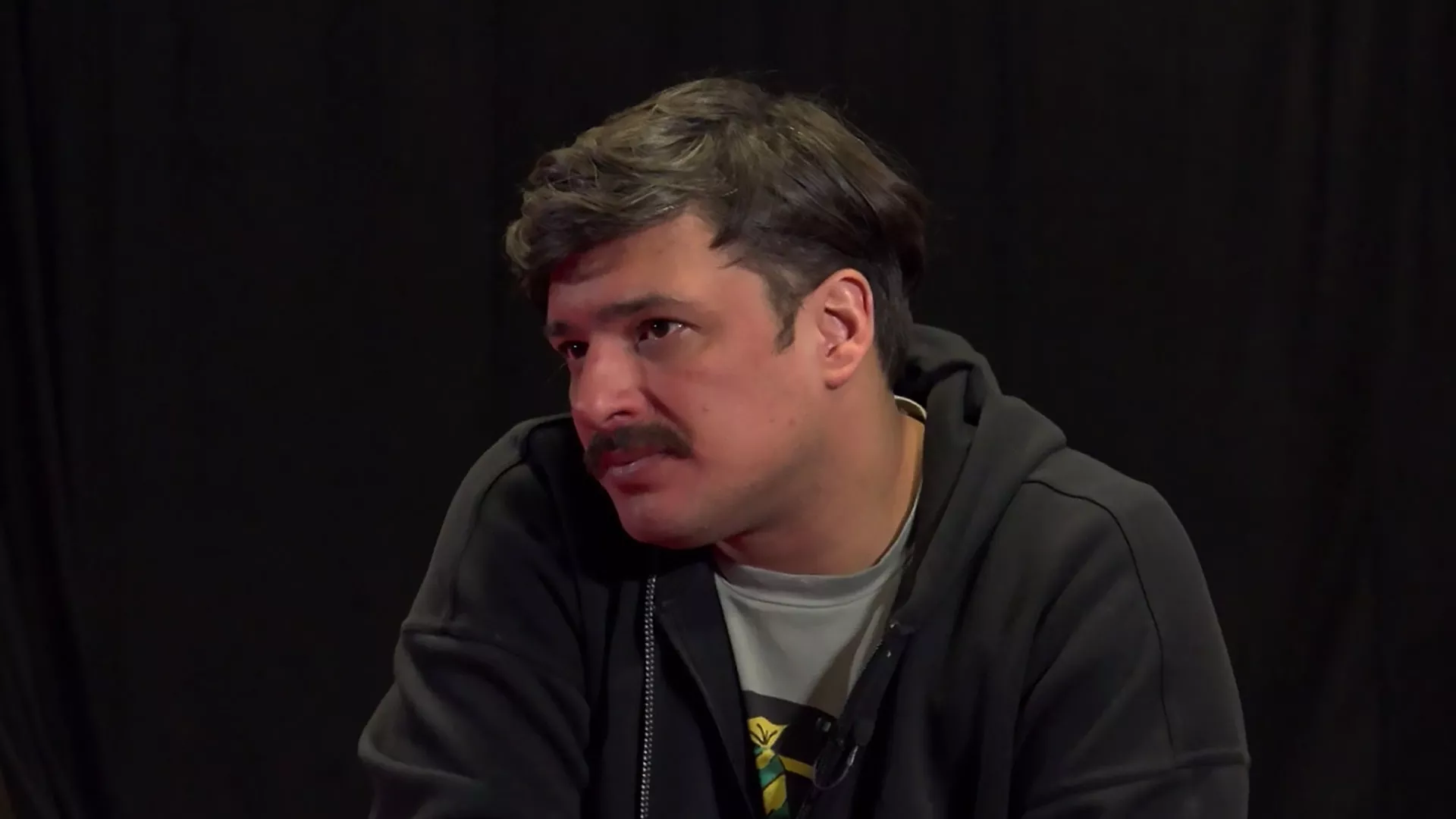 TV lica: Andrija Kuzmanović