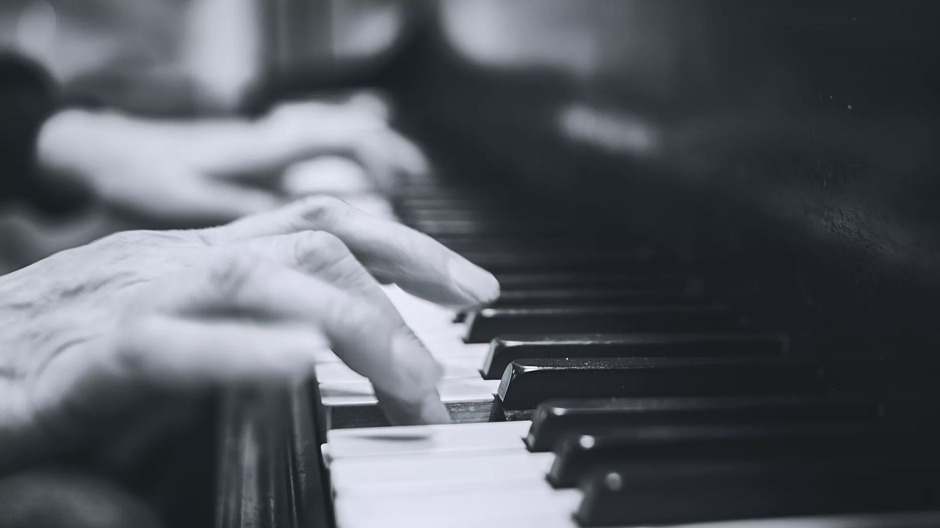 Jazz scena - novi album Dejana Ilijića