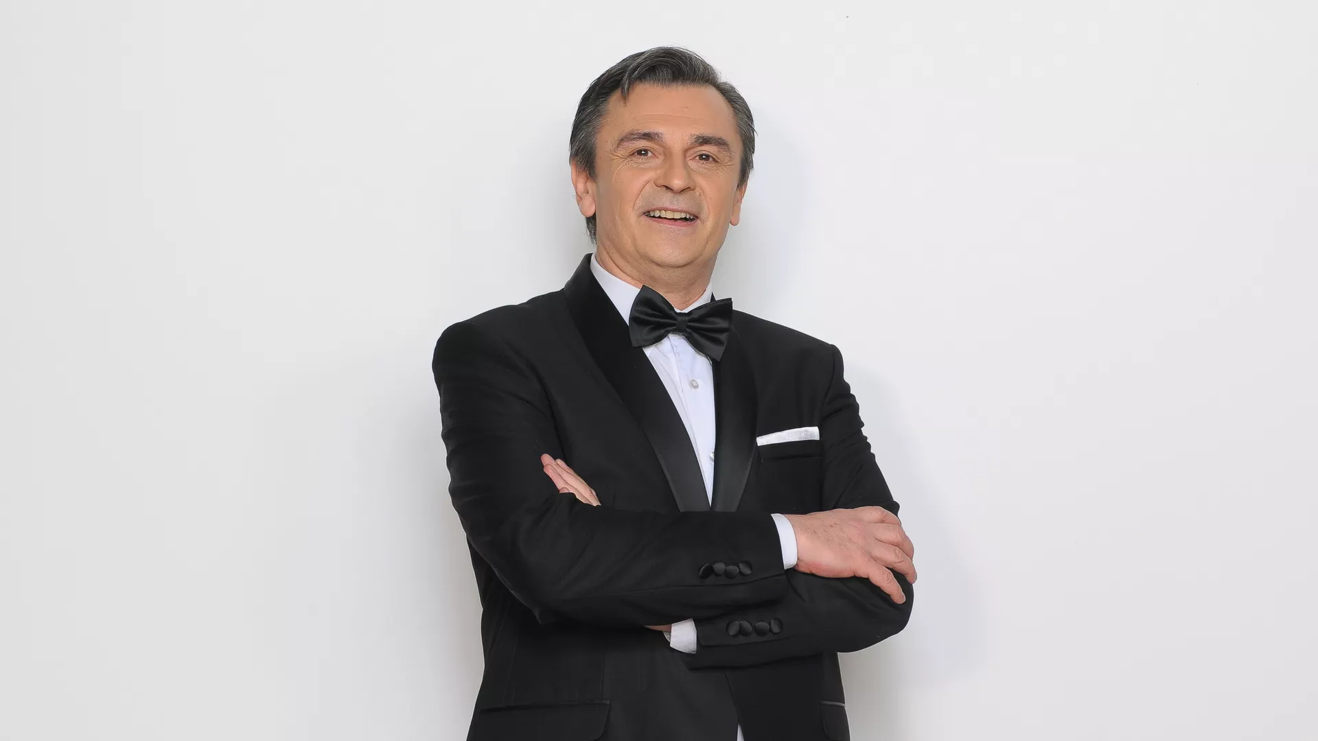 60 najlepših narodnih pesama (15. emisija)