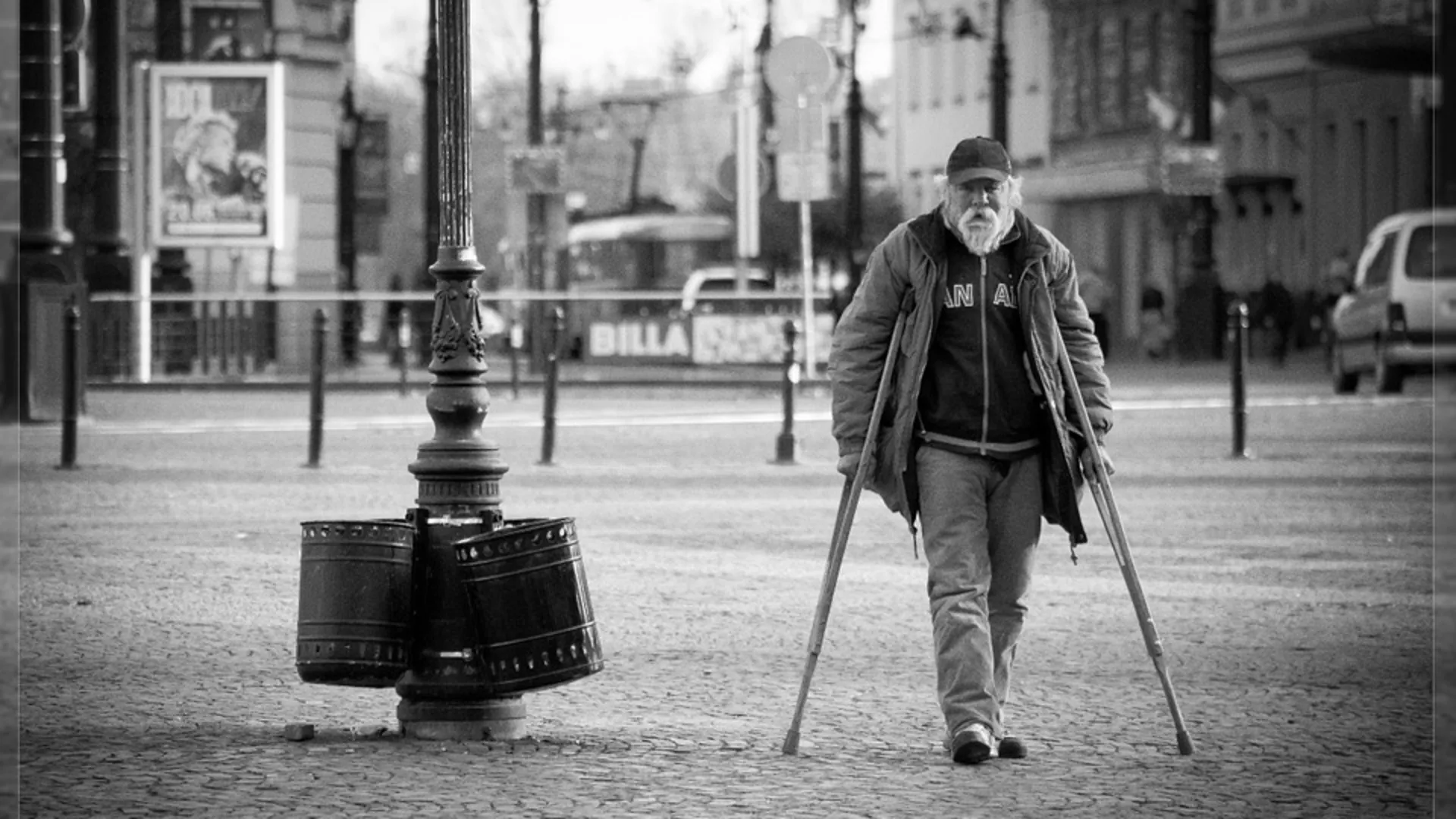 Optimizam (2011)