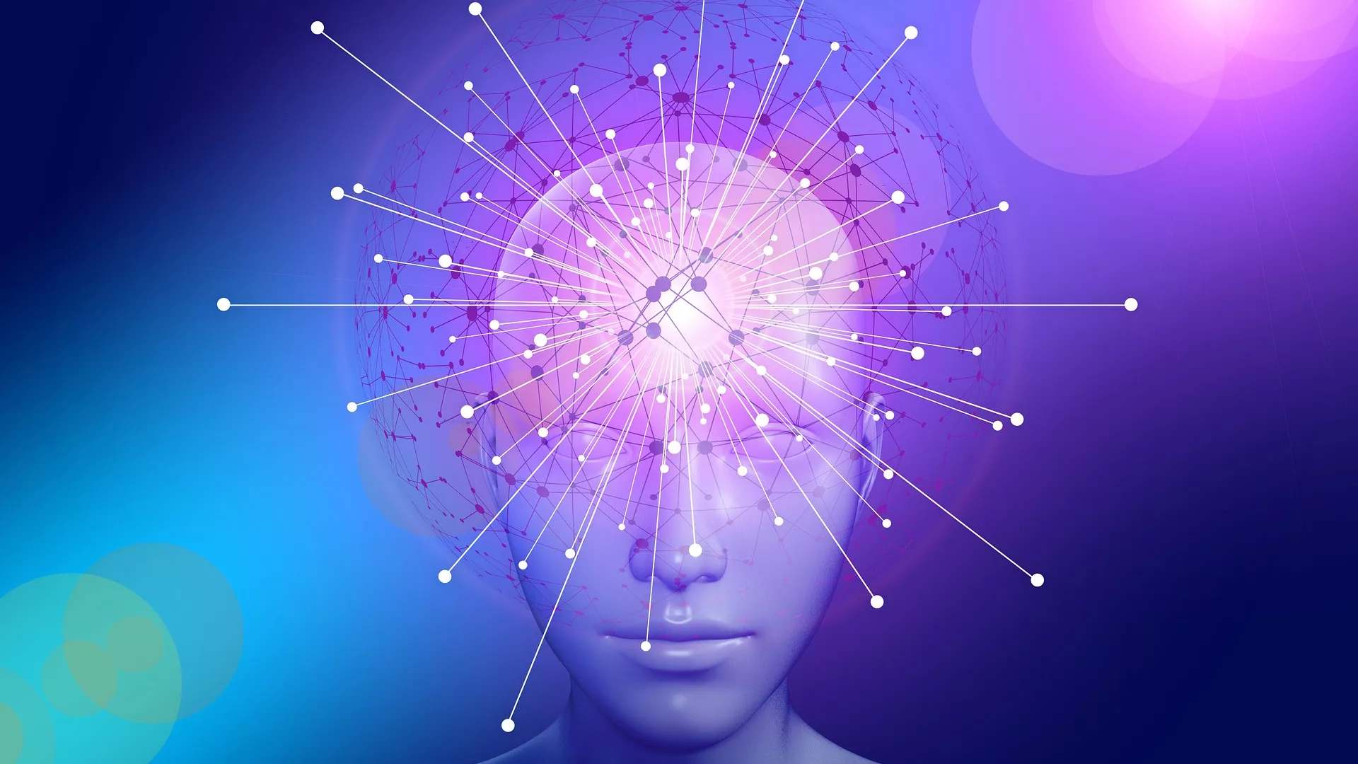 Digitalne ikone - kako biti čovek u doba veštačke inteligencije