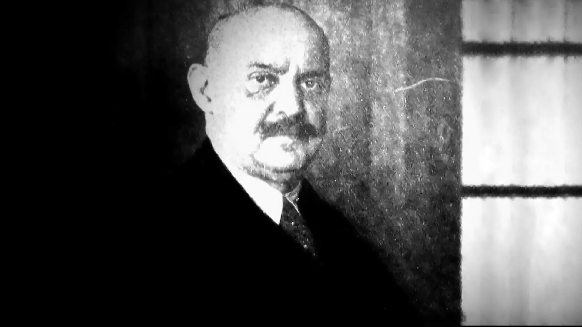 Zaboravljeni umovi Srbije – Jovan Radonić