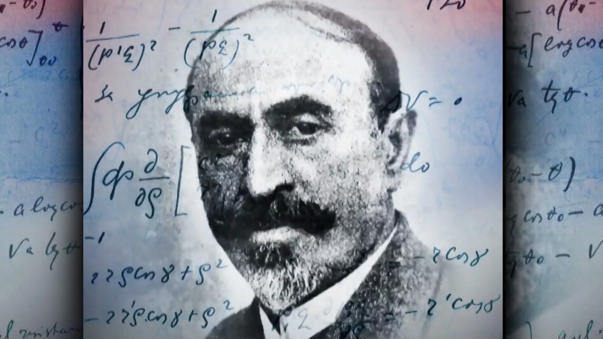Zaboravljeni umovi Srbije – Kosta Stojanović