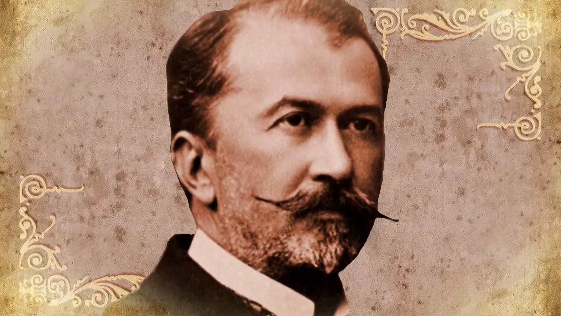 Zaboravljeni umovi Srbije – Ljubomir Stojanović