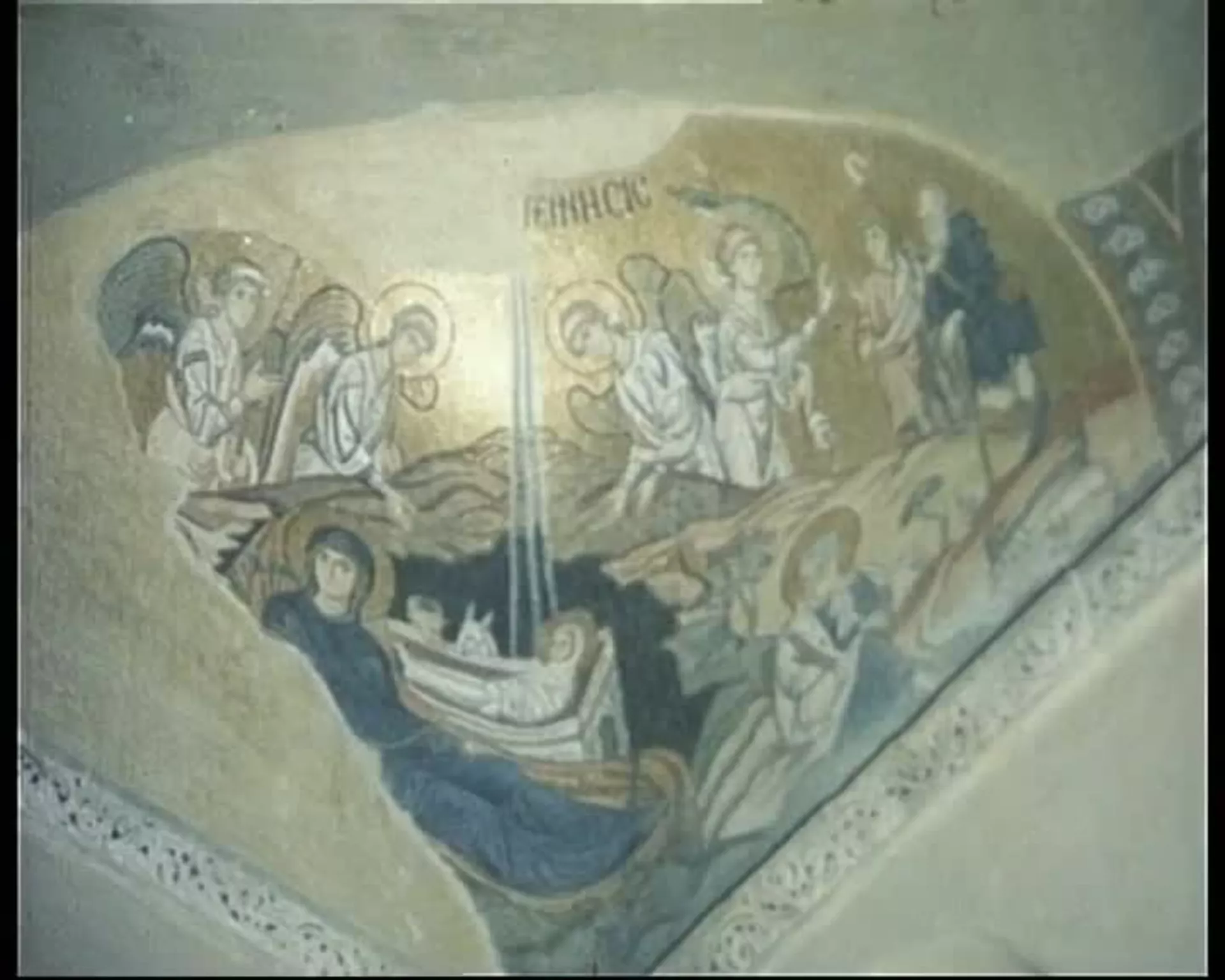 Vizantijski svet Južnih Slovena: Vizantijska Srbija, 4. epizoda