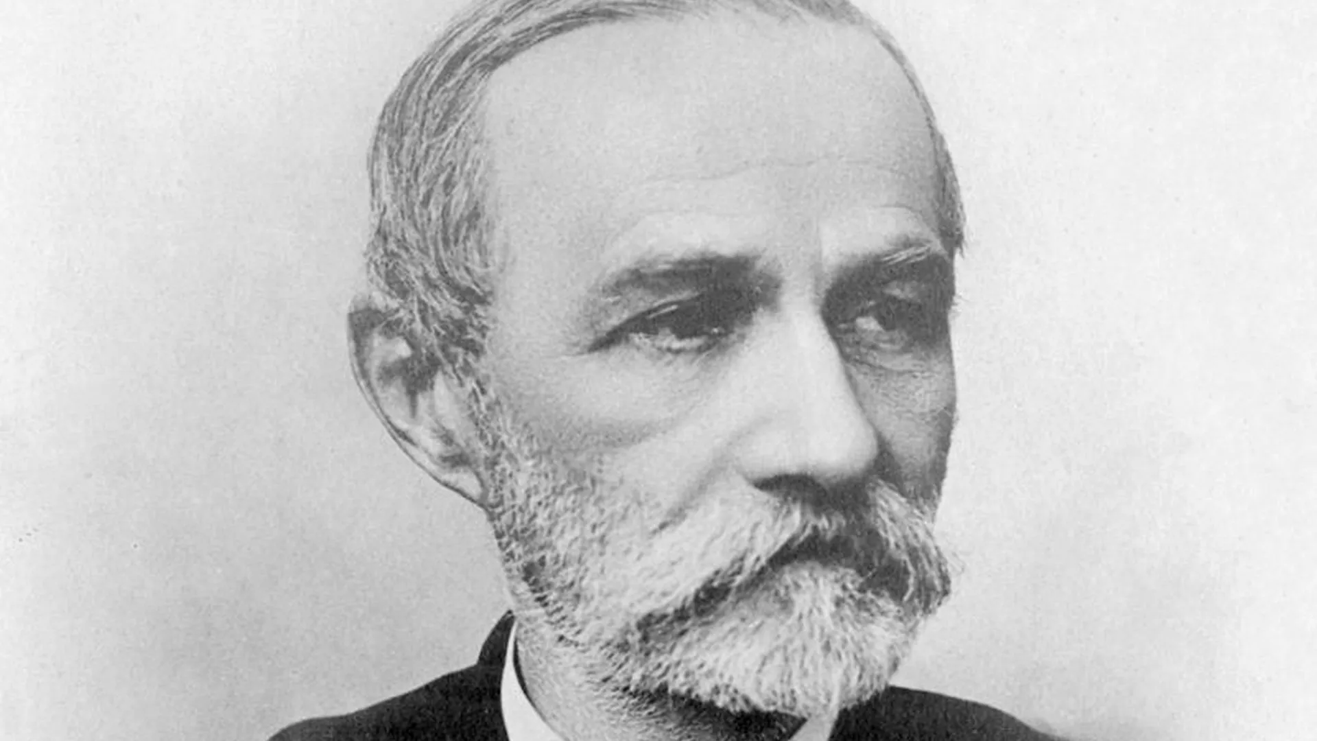 Kod dva bela goluba – humoristička štampa u Srbiji