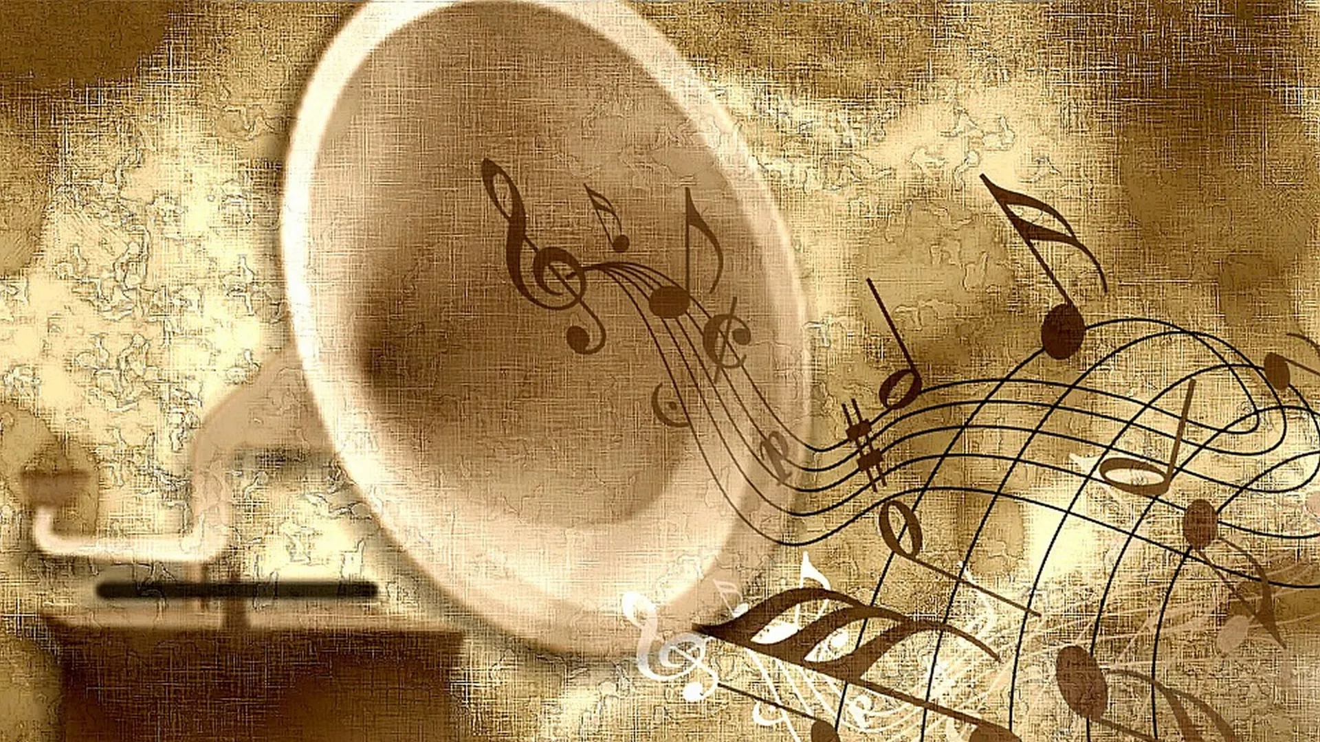 Muzička pletenica – Vuka Šeferović, Edo Ljubić