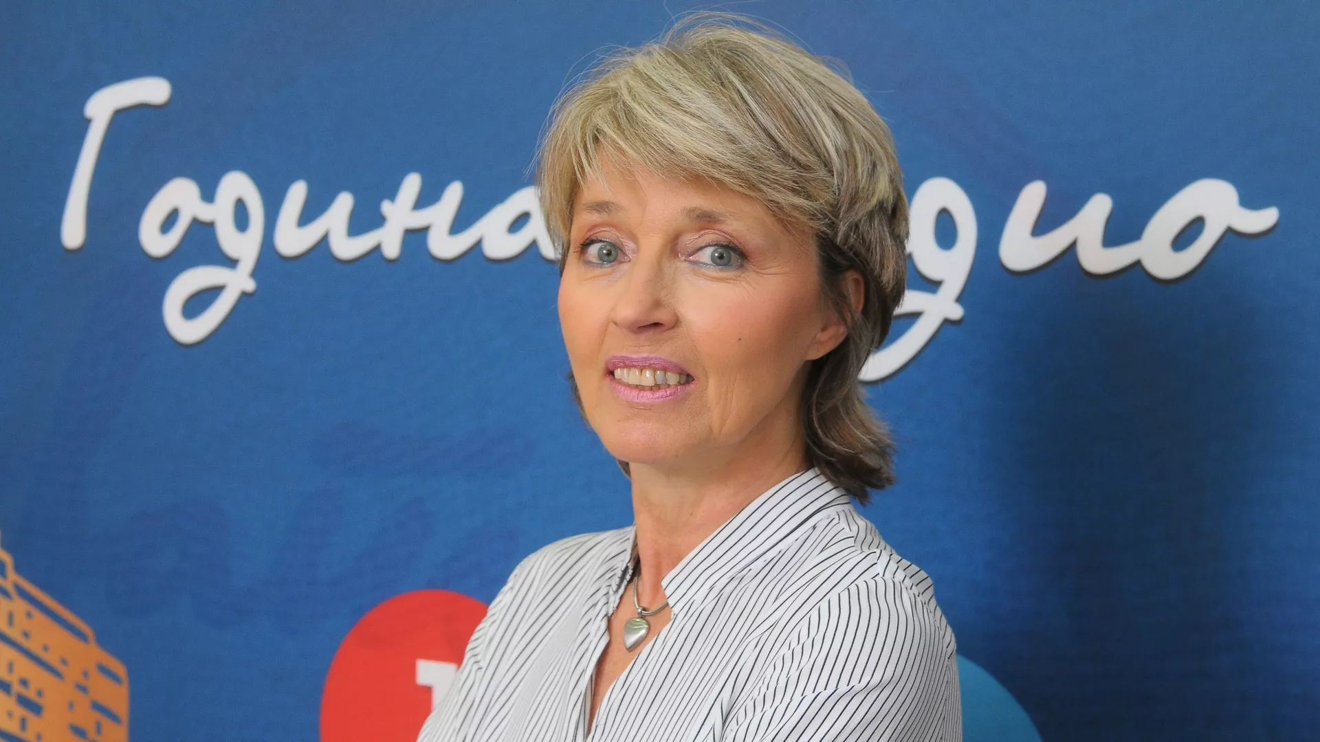 Iz tinejdž ugla – Znanje