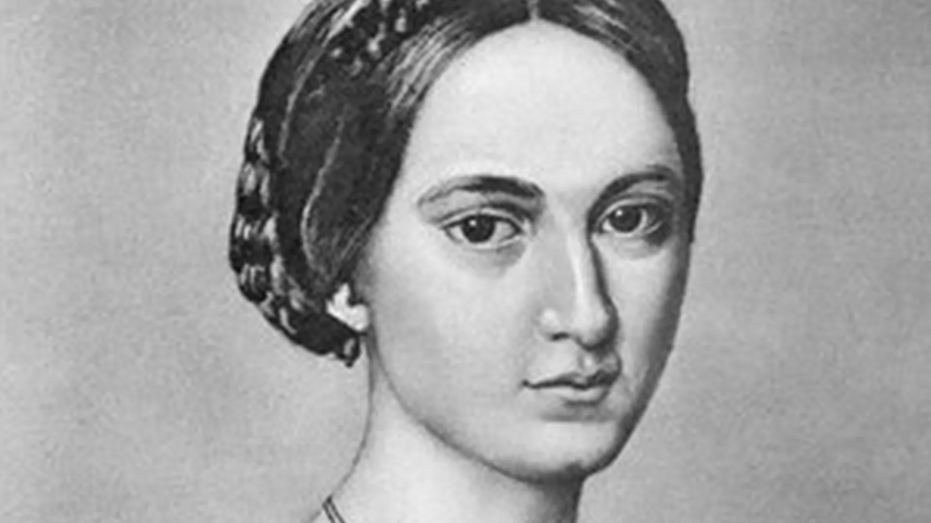 Kod dva bela goluba – Milica Stojadinović Srpkinja