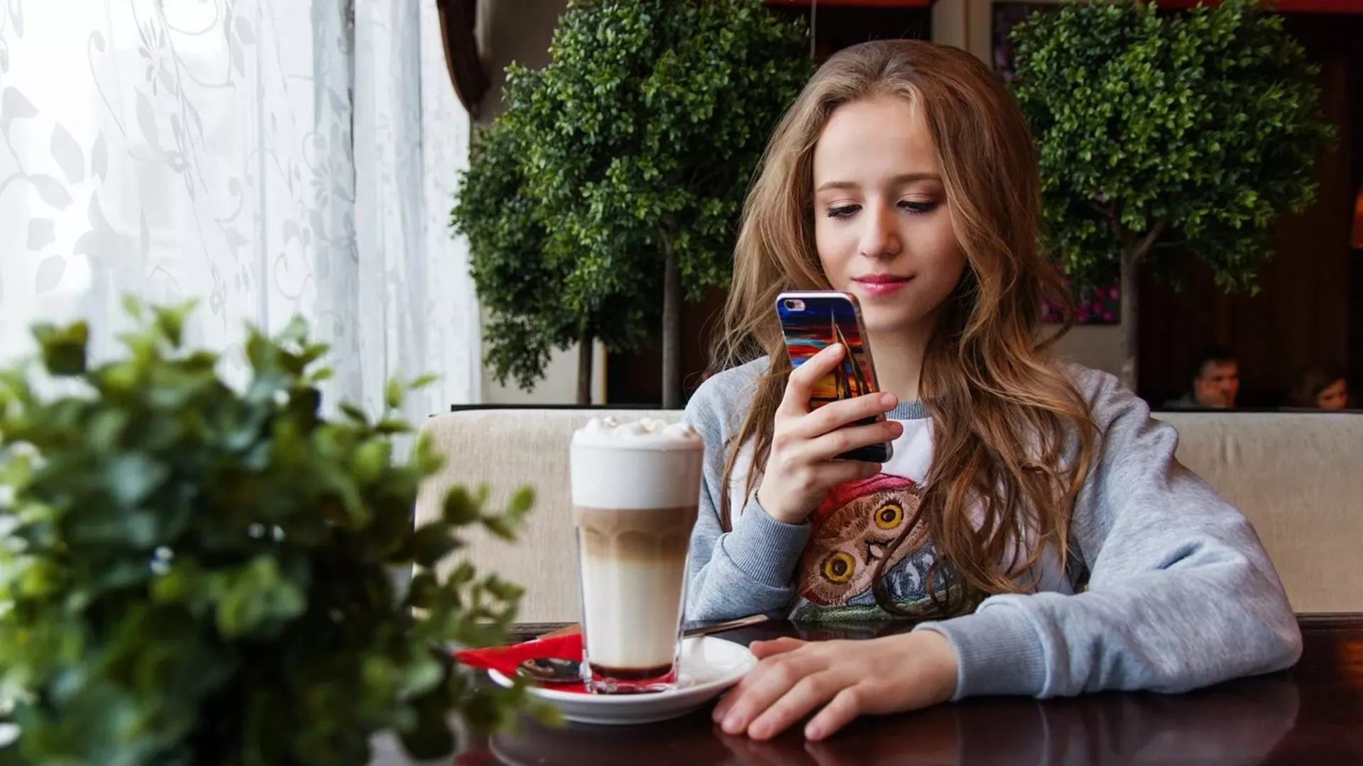 Obrati pažnju –  Adolescenti u vreme pandemije