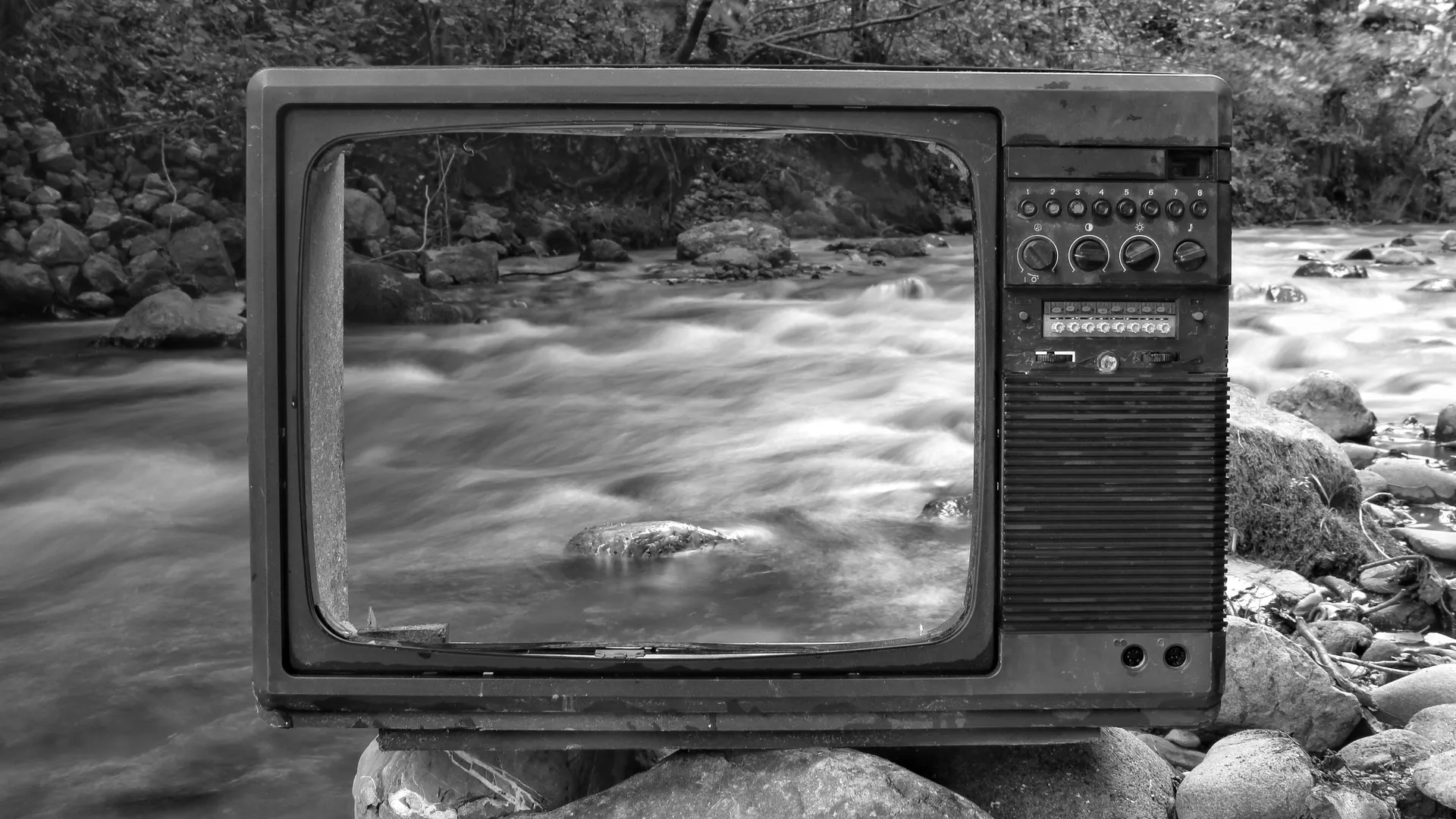 Filmorama - Filmska 2020: knjige i dokumenti