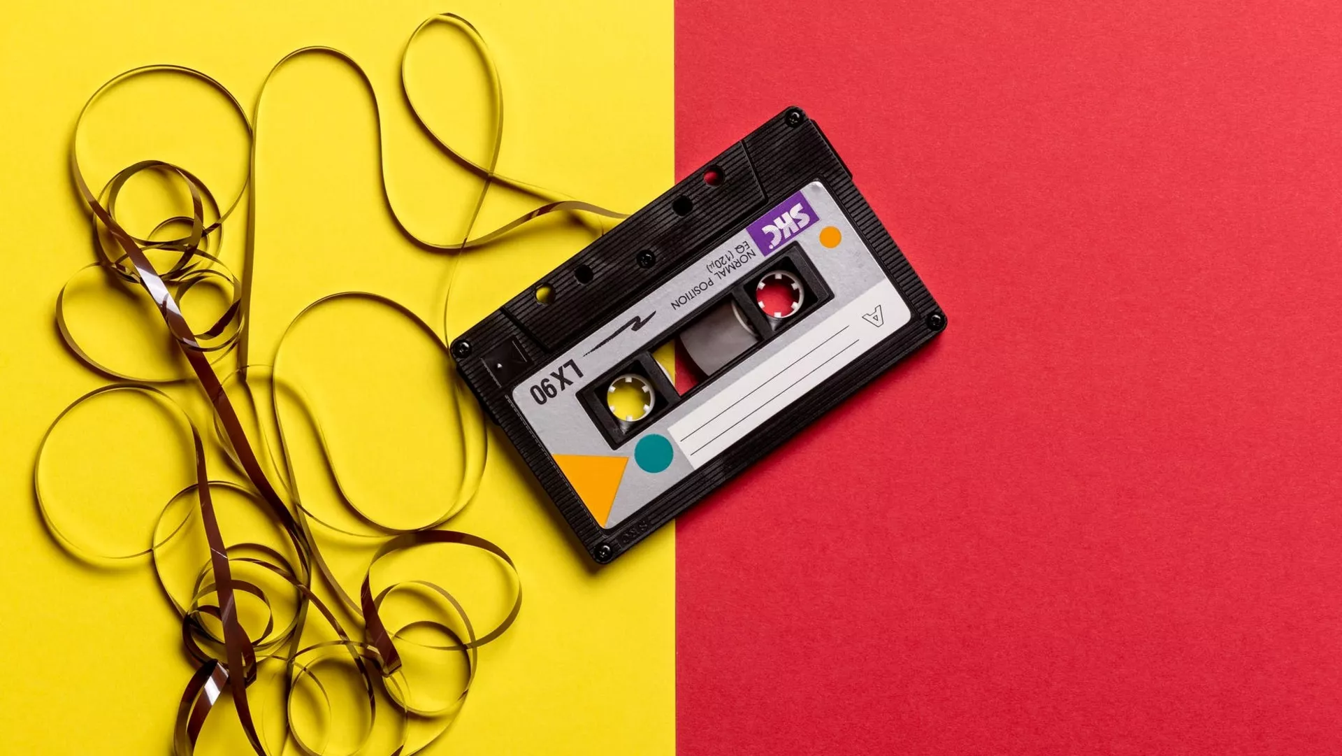 Priče o pesmama  – 24. 1. 2021.