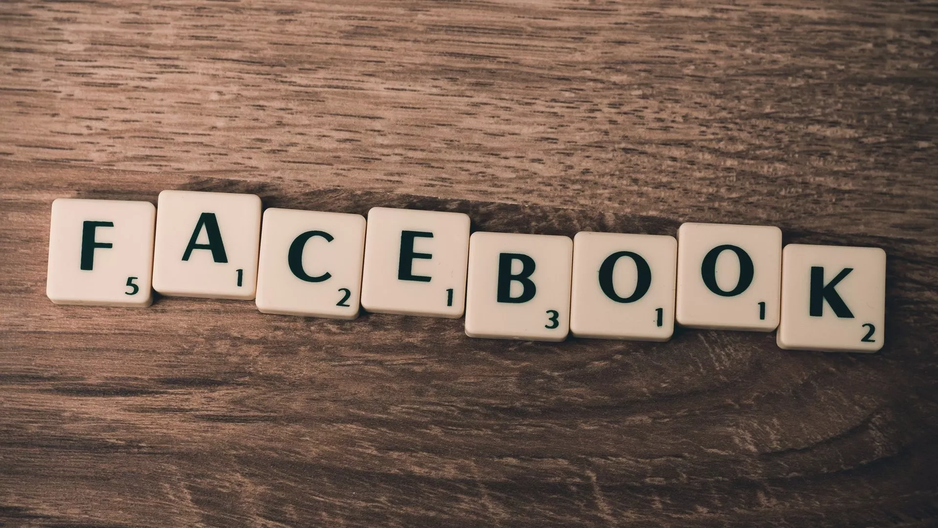 Digitalne ikone - komunikacija i mediji