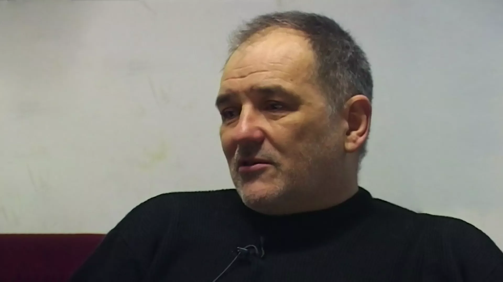 TV lica: Đorđe Balašević
