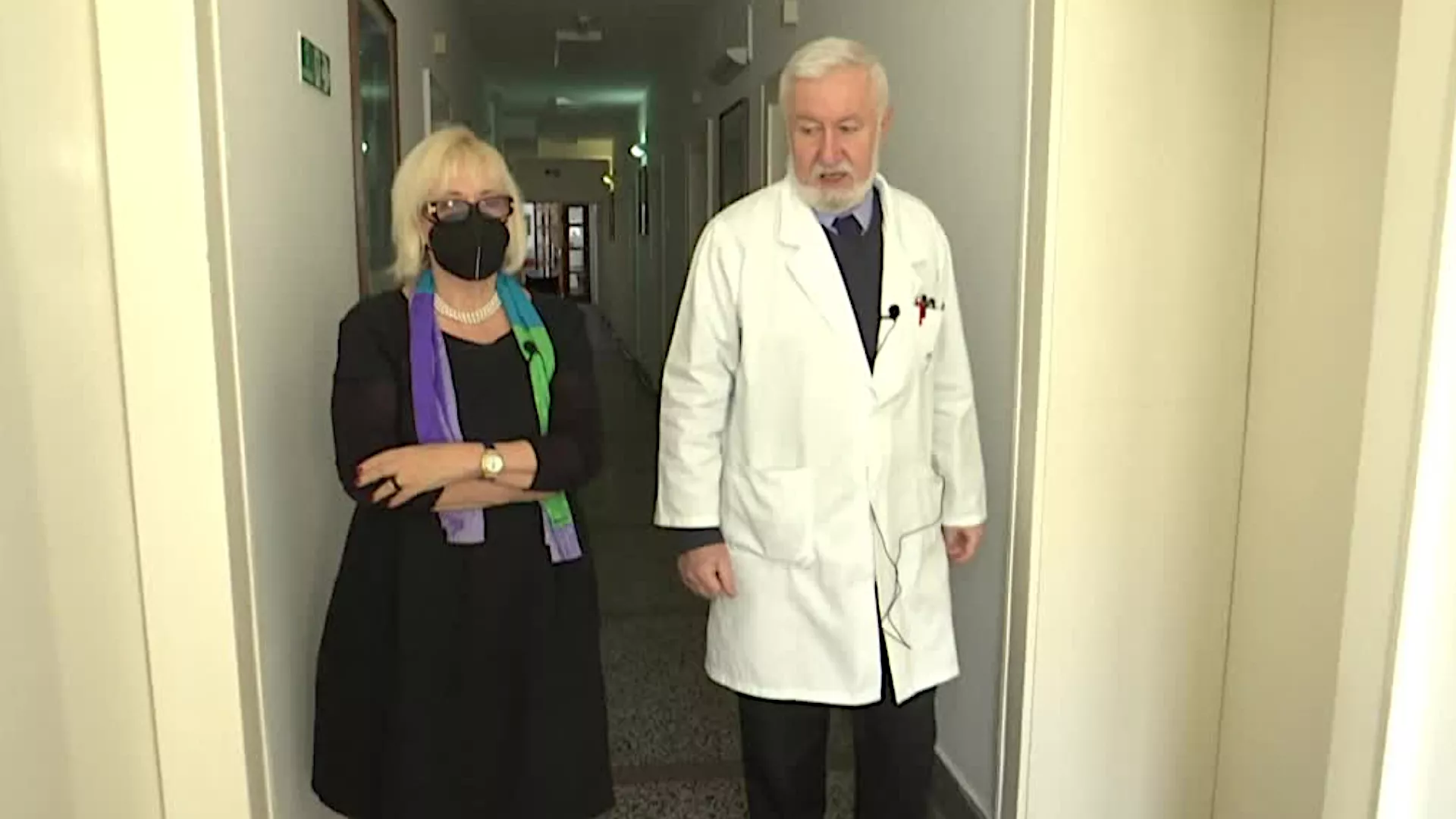 Ekskluzivno: Suviše dugo traje