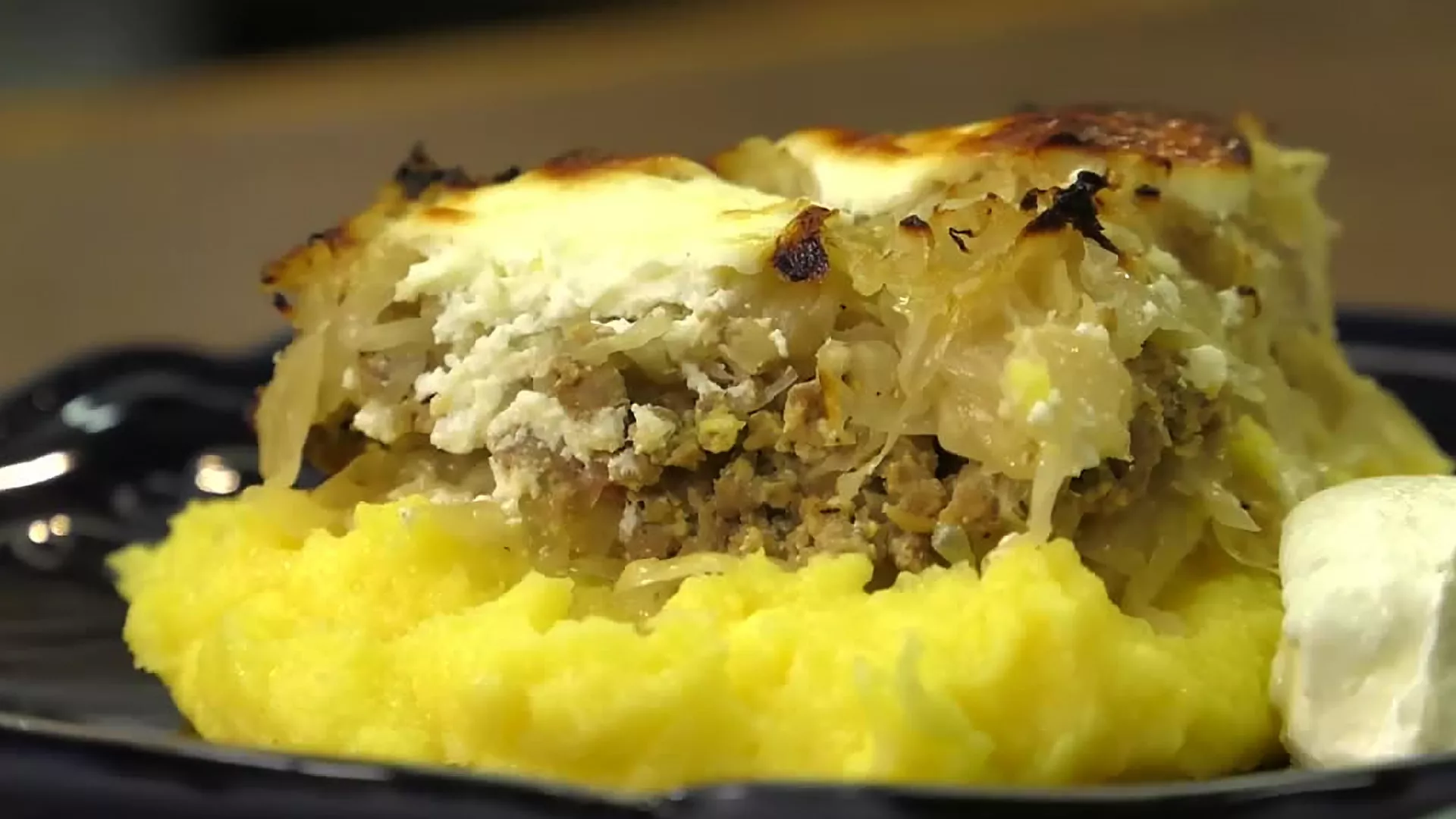 Gastronomad: Kiseli kupus za jak imunitet