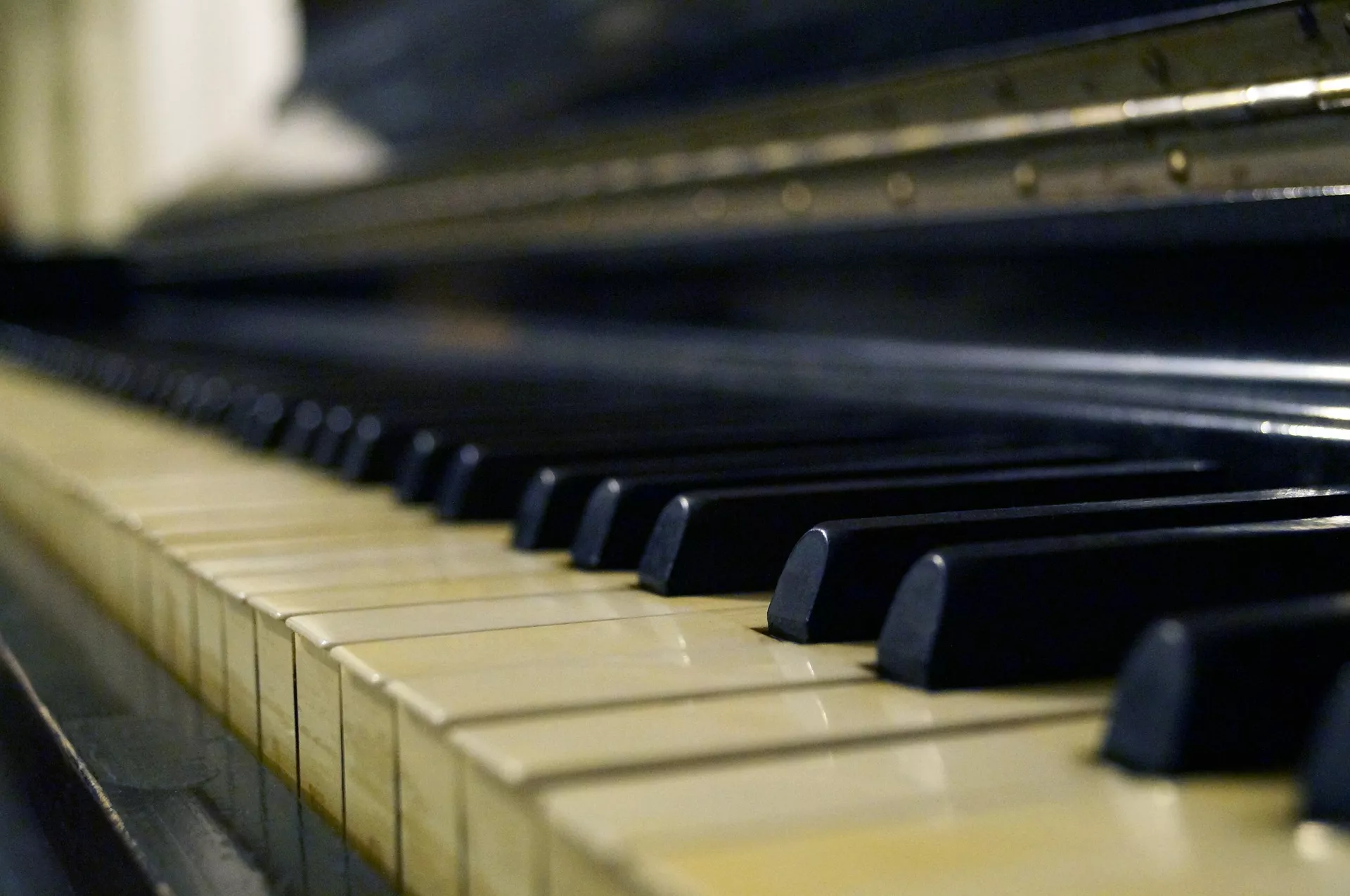 Džez klub – Džordž Geršvin (George Gershwin)