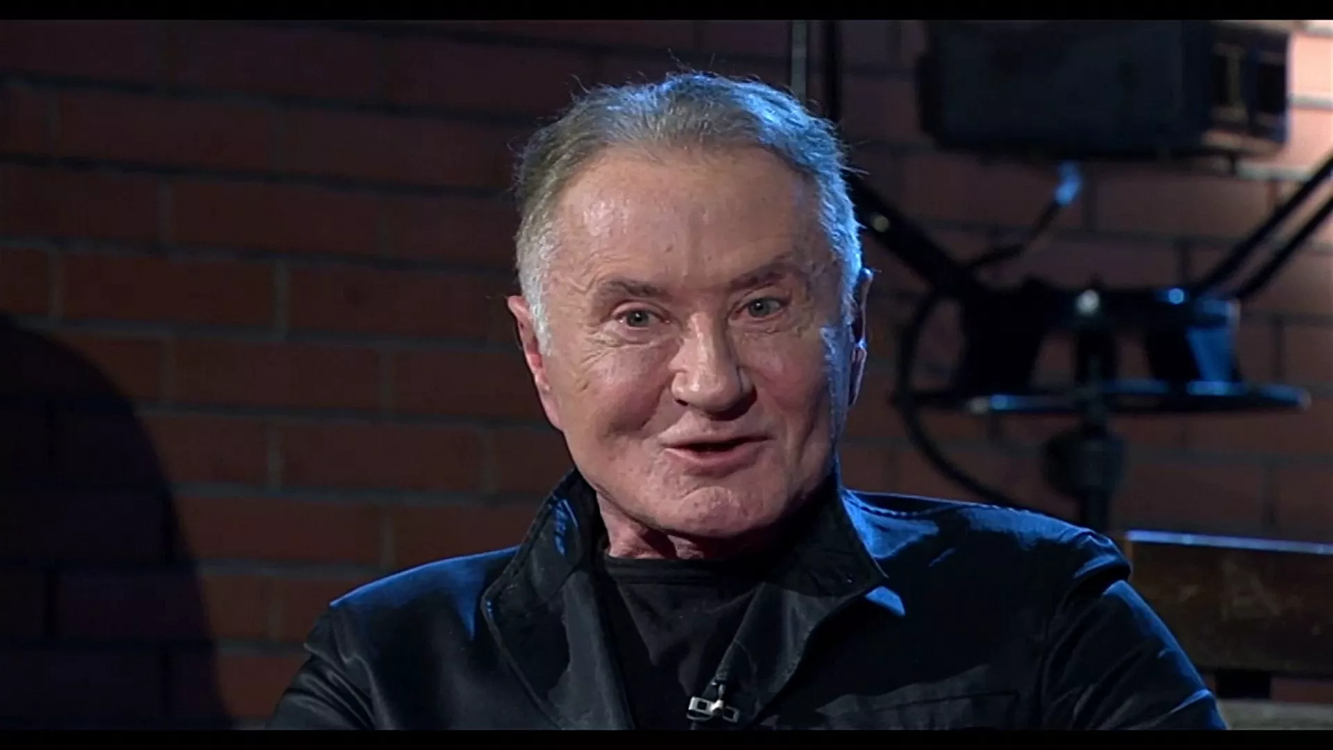 Portret - Miodrag Tabački