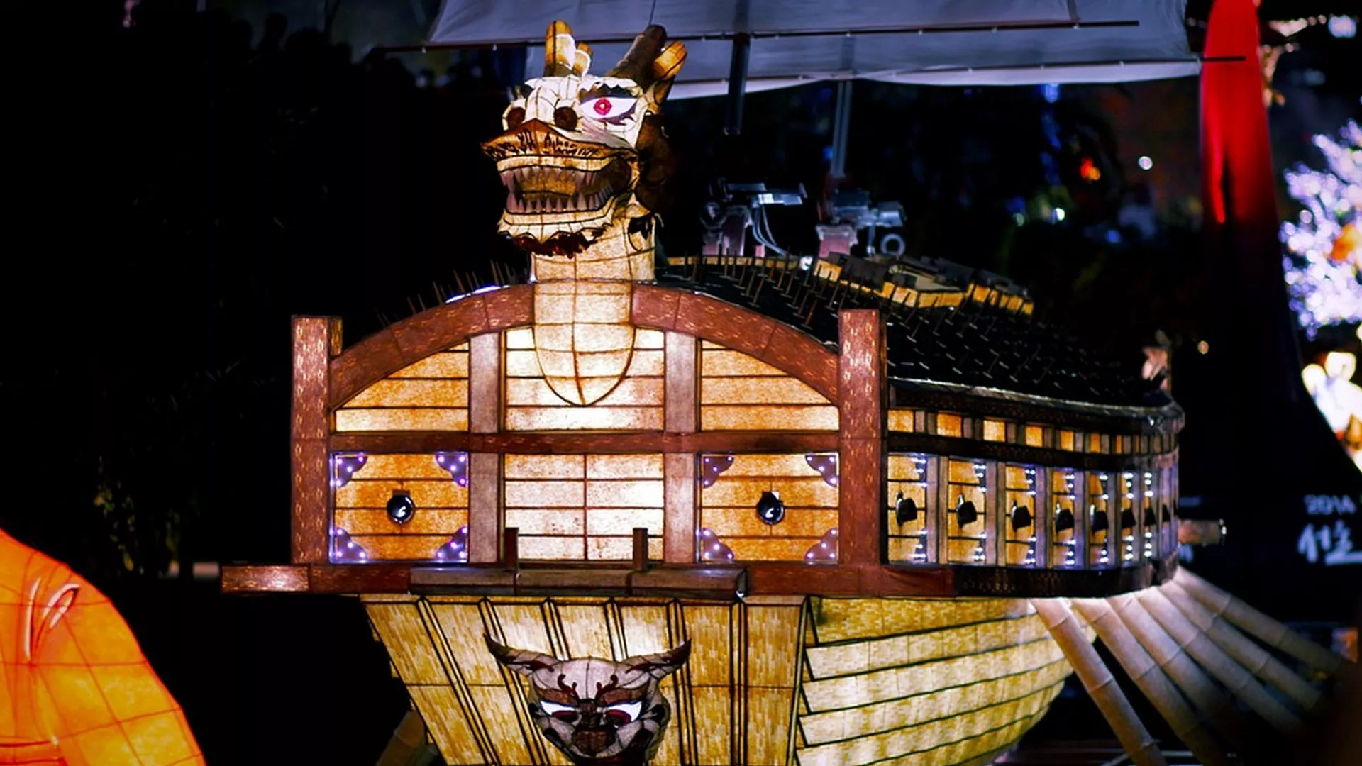 Vreme sporta i razonode – Duško Spasovski