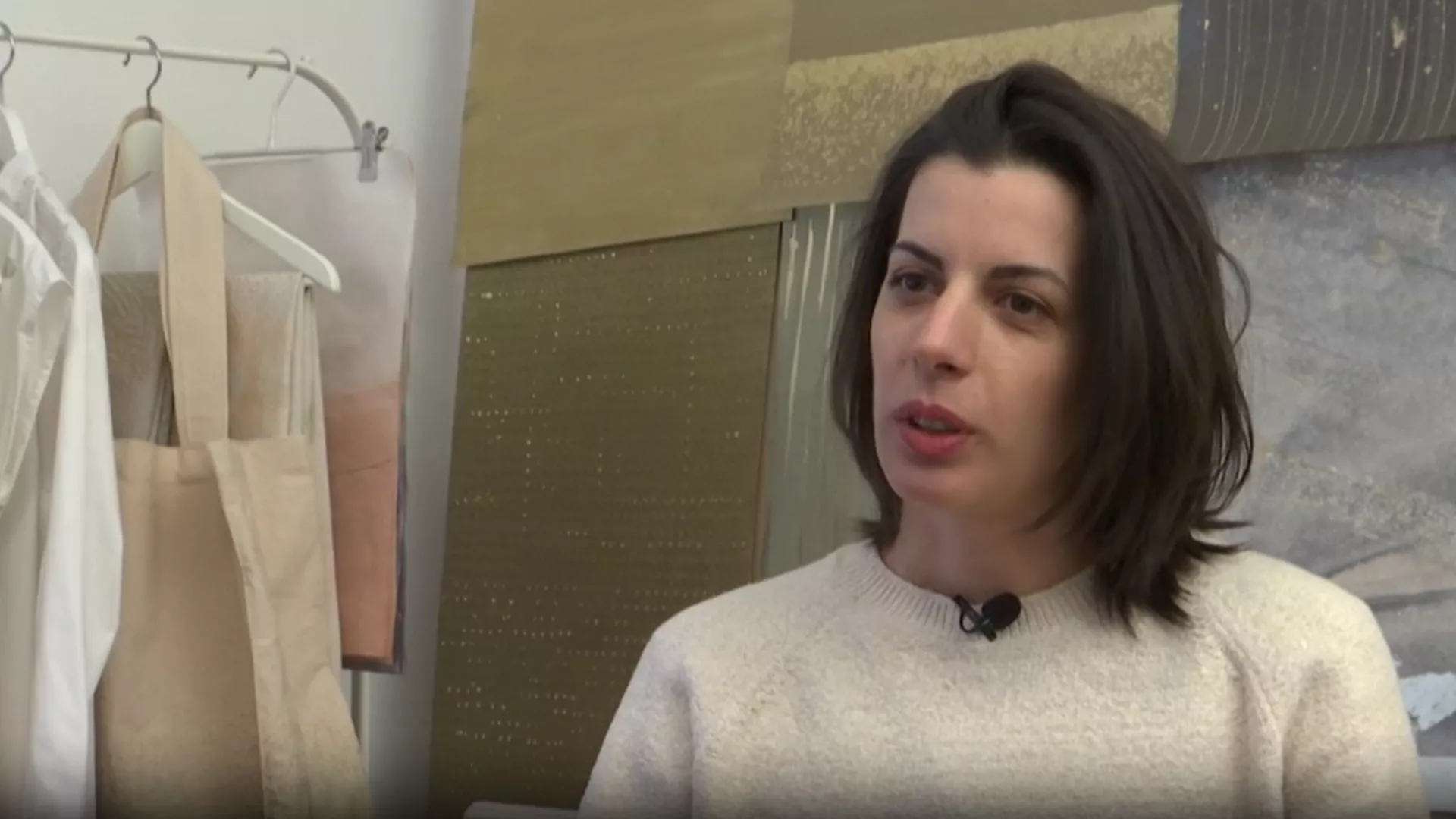 Ekskluzivno: Znaju svoj posao