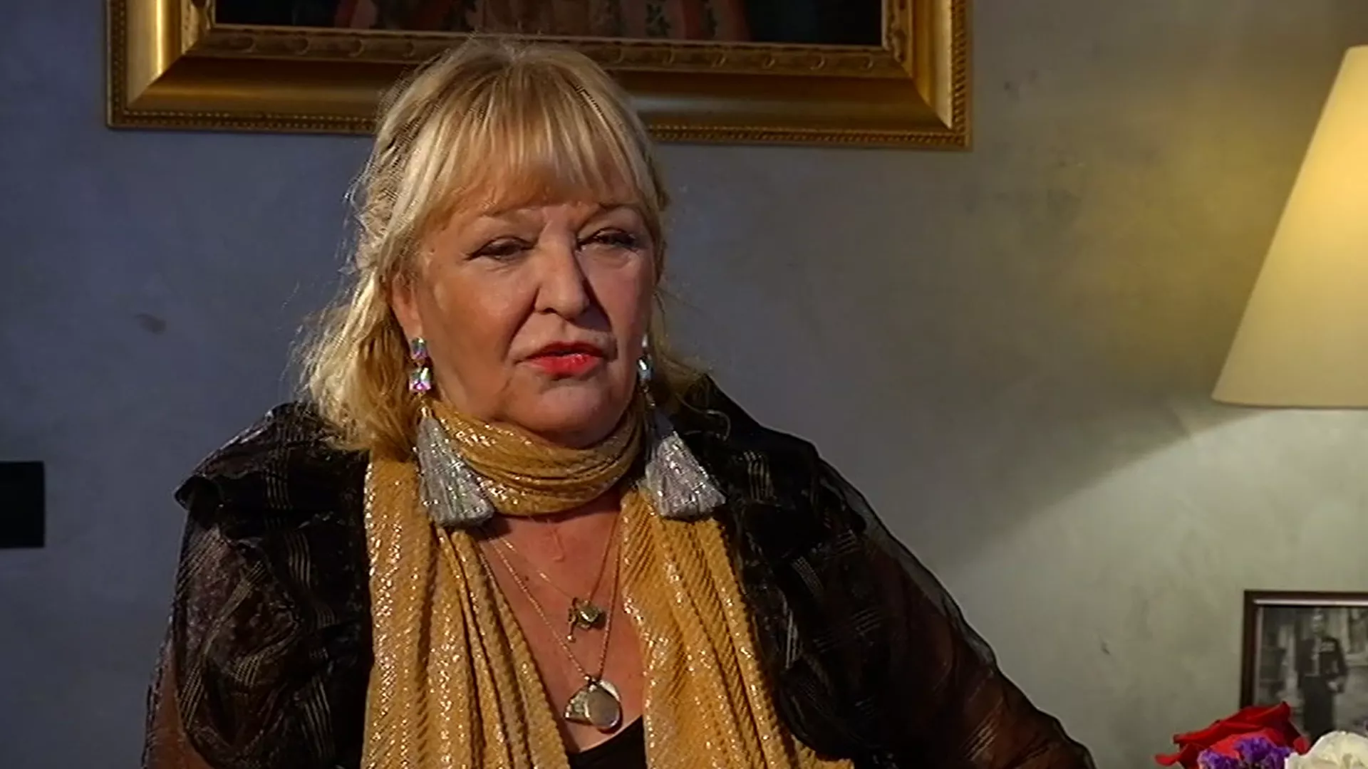 Srbija na vezi - portreti: Maja Herman Sekulić