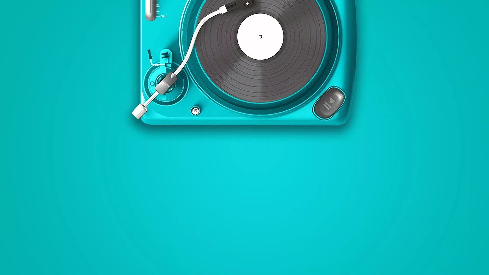 Priče o pesmama – 13. 7. 2021