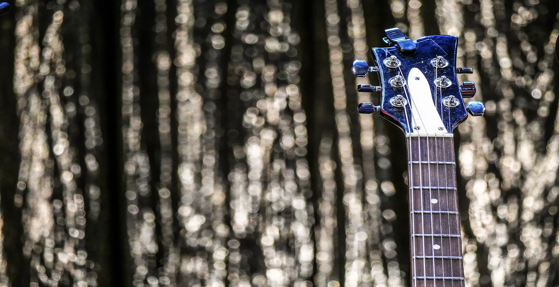 Linija za rokenrol –  Beth Hart & Joe Bonamassa, Mountain