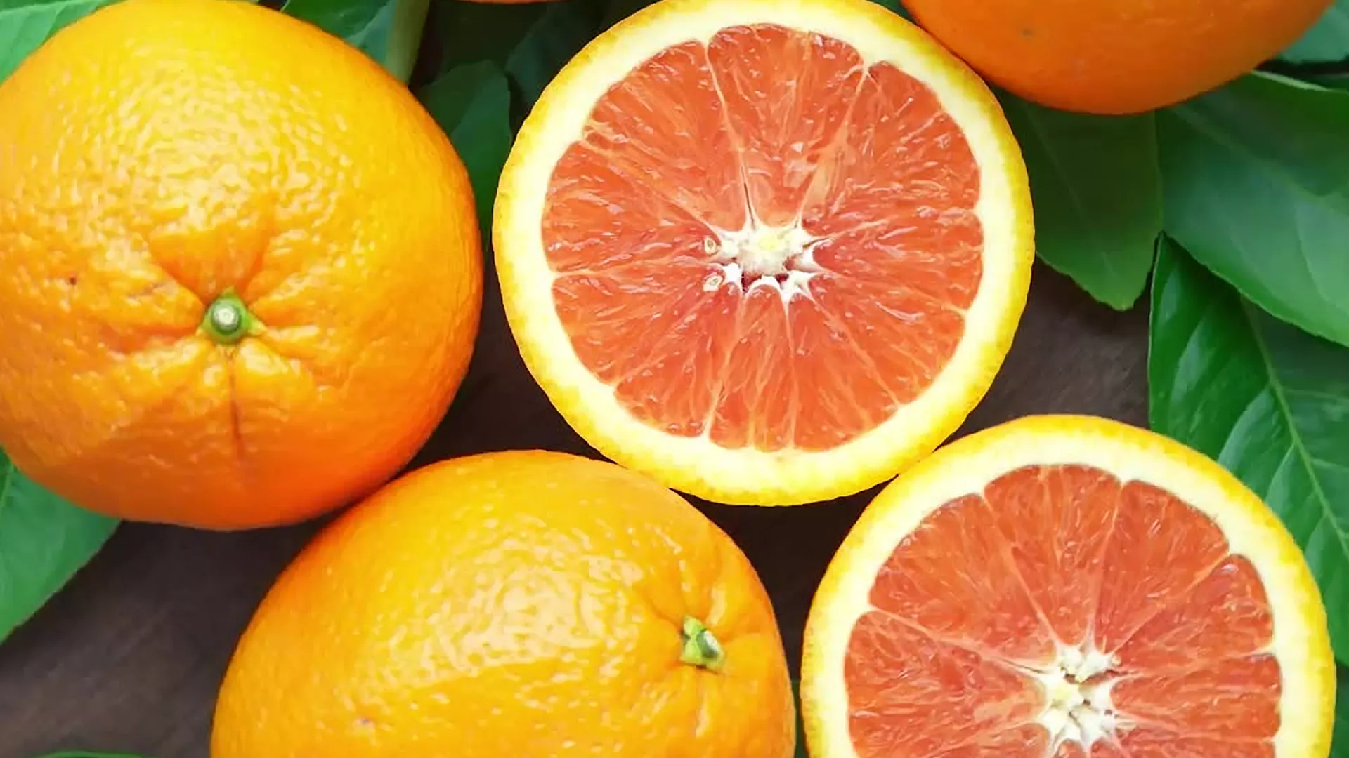 Gastronomad: Grejpfrut - za zdravlje i vitku liniju