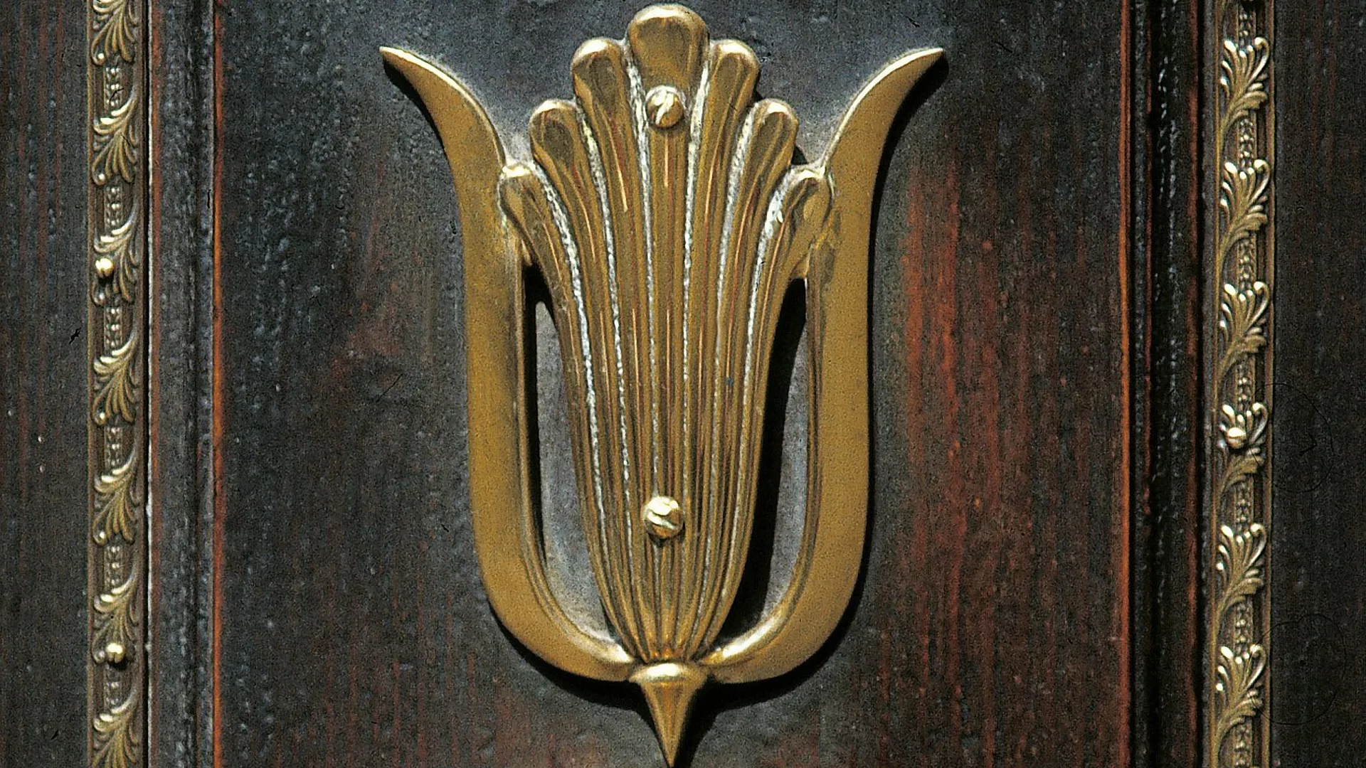 Gutenbergov odgovor - Timočka lira