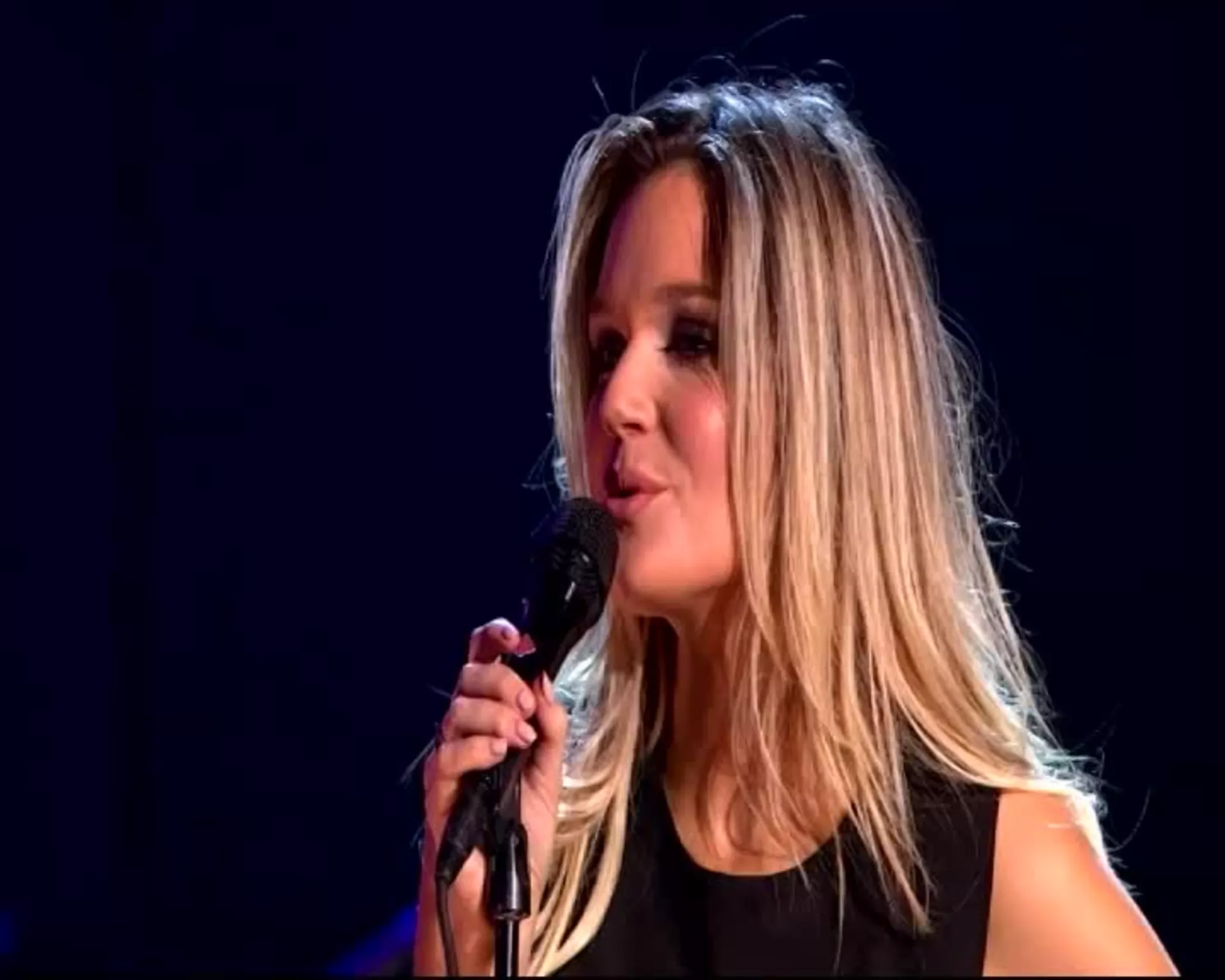 Lena Kovačević – 442 do Beograda
