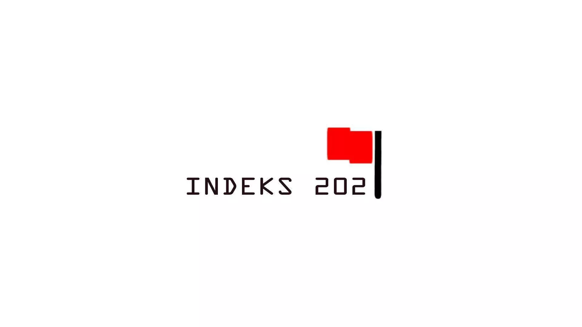 Nevidljivi ljudi - 50 godina od prvog „Indeksa 202"