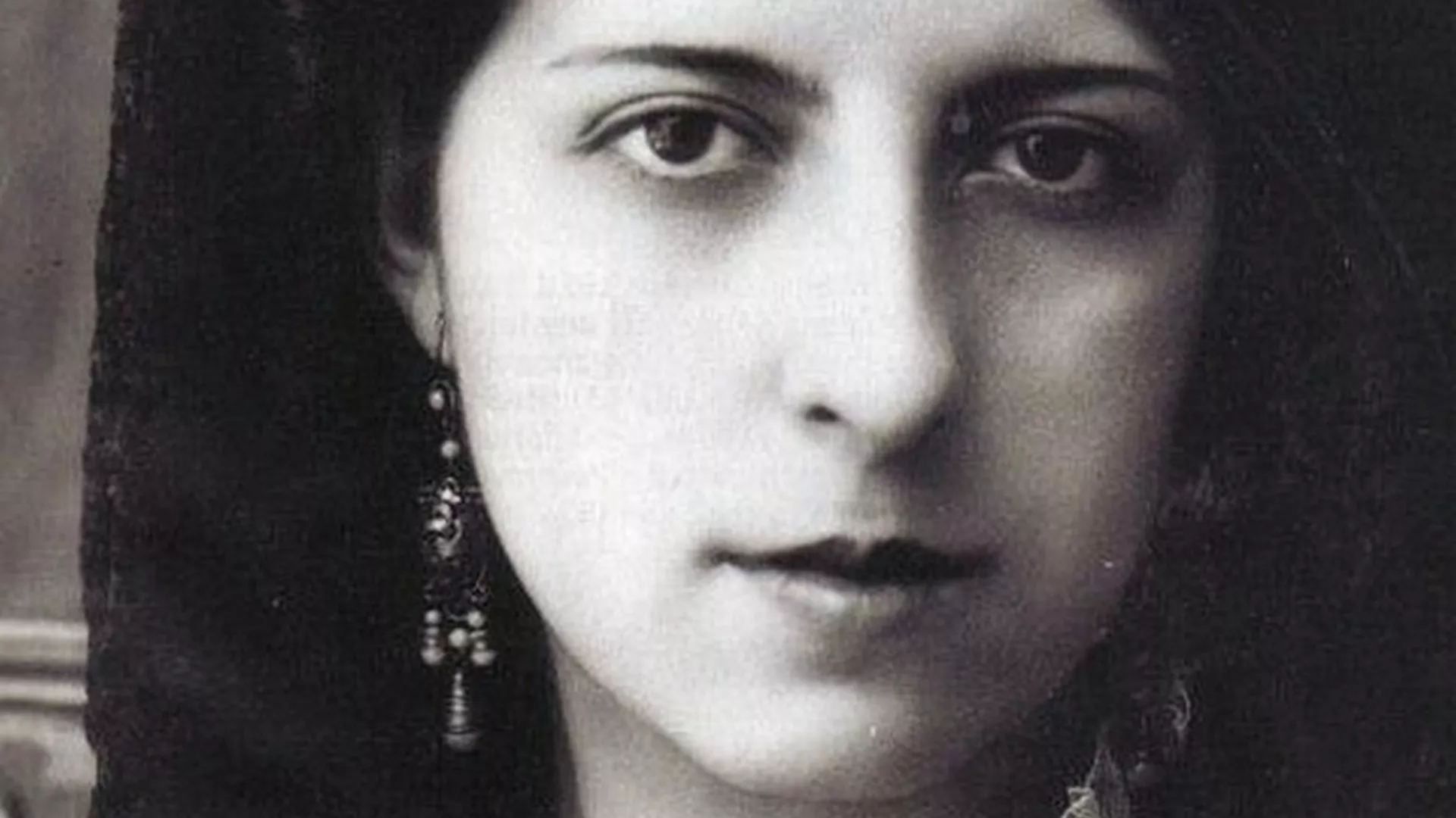 Riznica - Milena Pavlović Barili-pisma i portreti