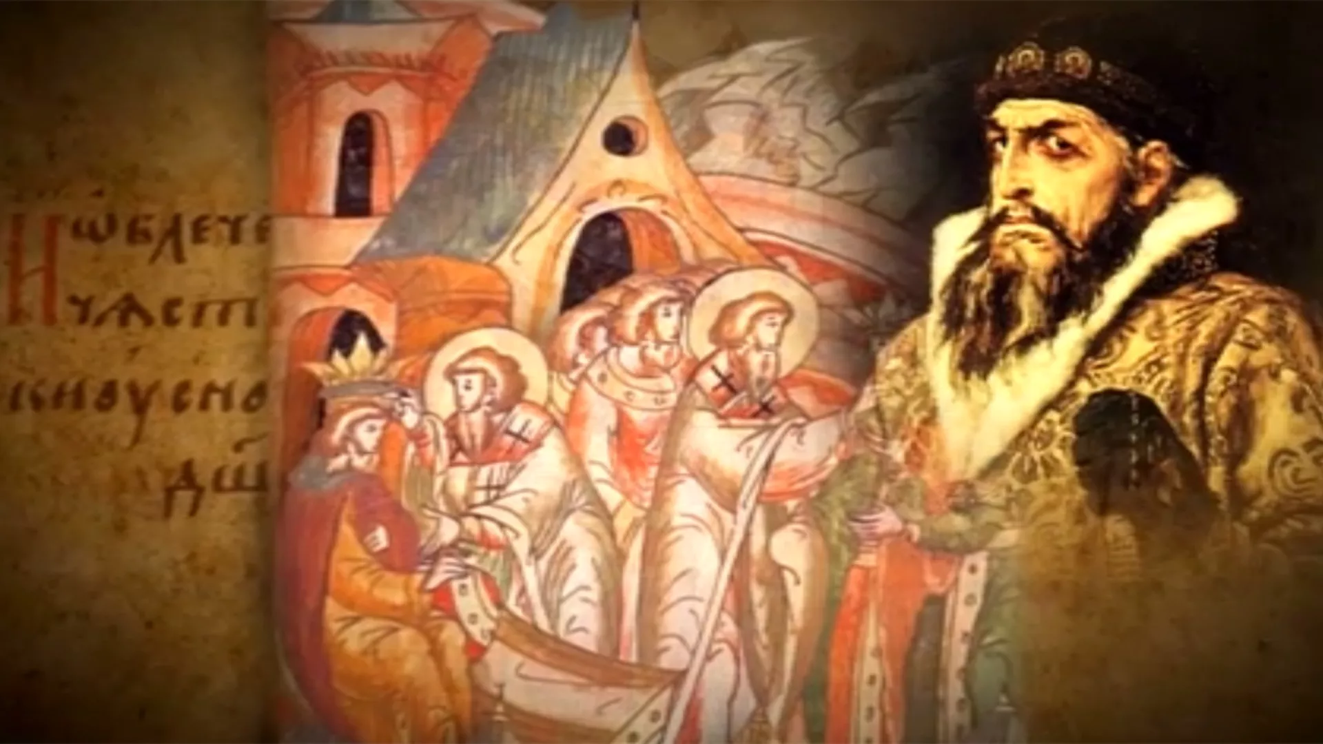 Grof Sava Vladislavić